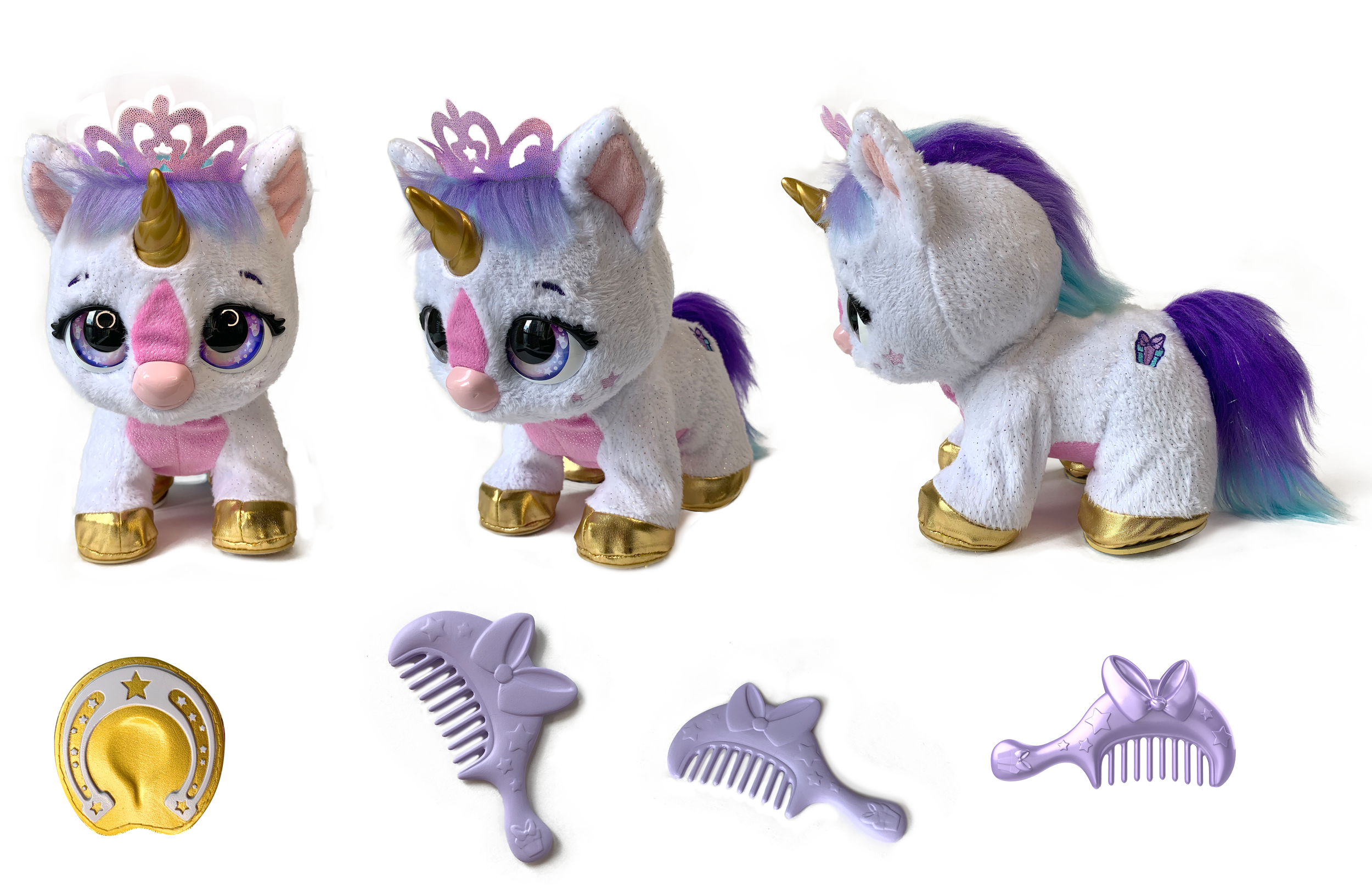 PP Unicorn_FR Model_WMT_3-11-21.png