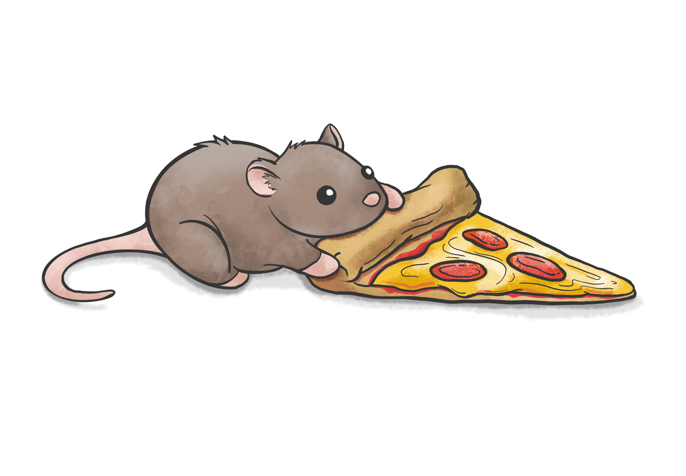 Subway Rat_Pizza.png