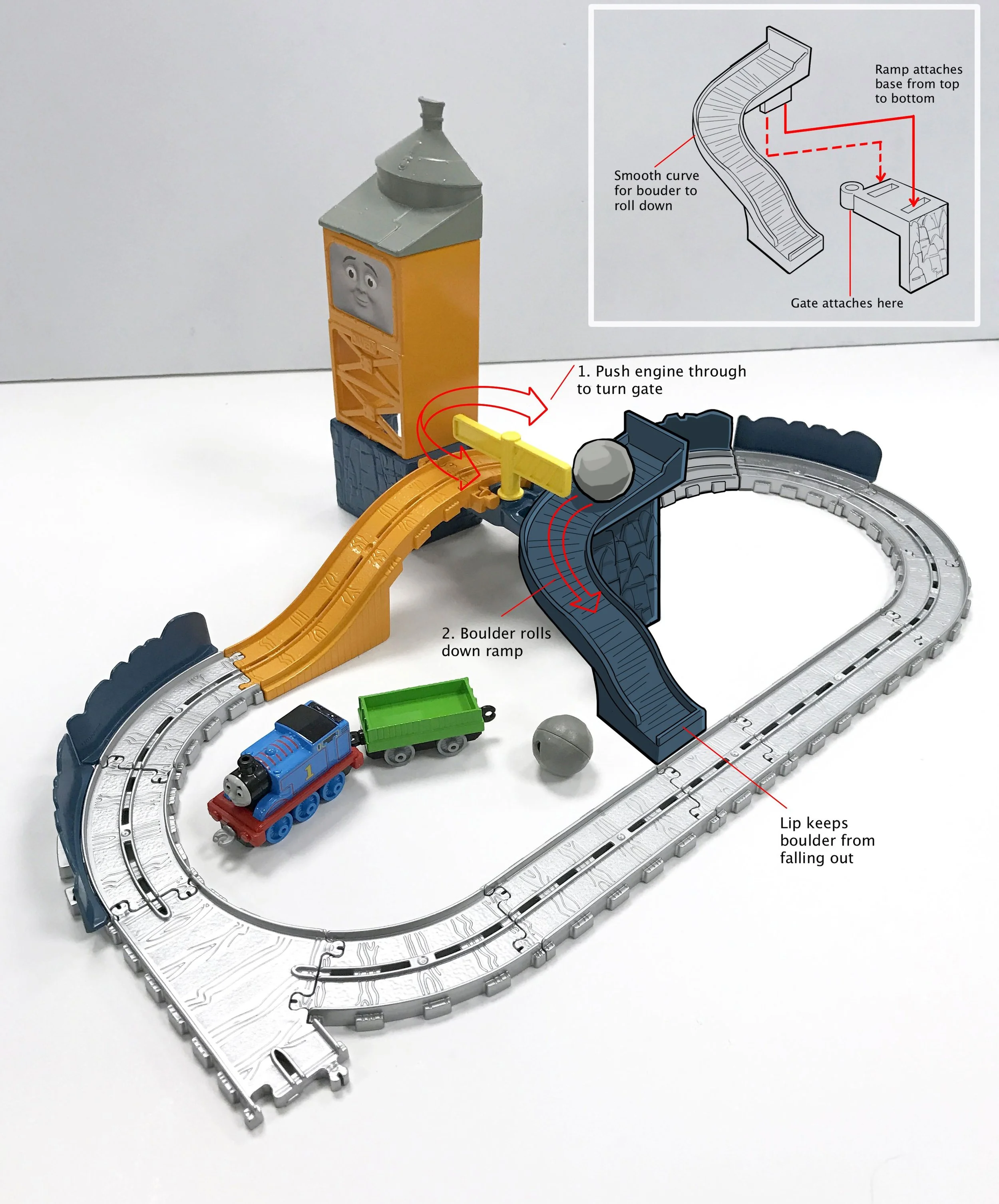 FJP82_New Layout with Ramp_12-06-17.jpg