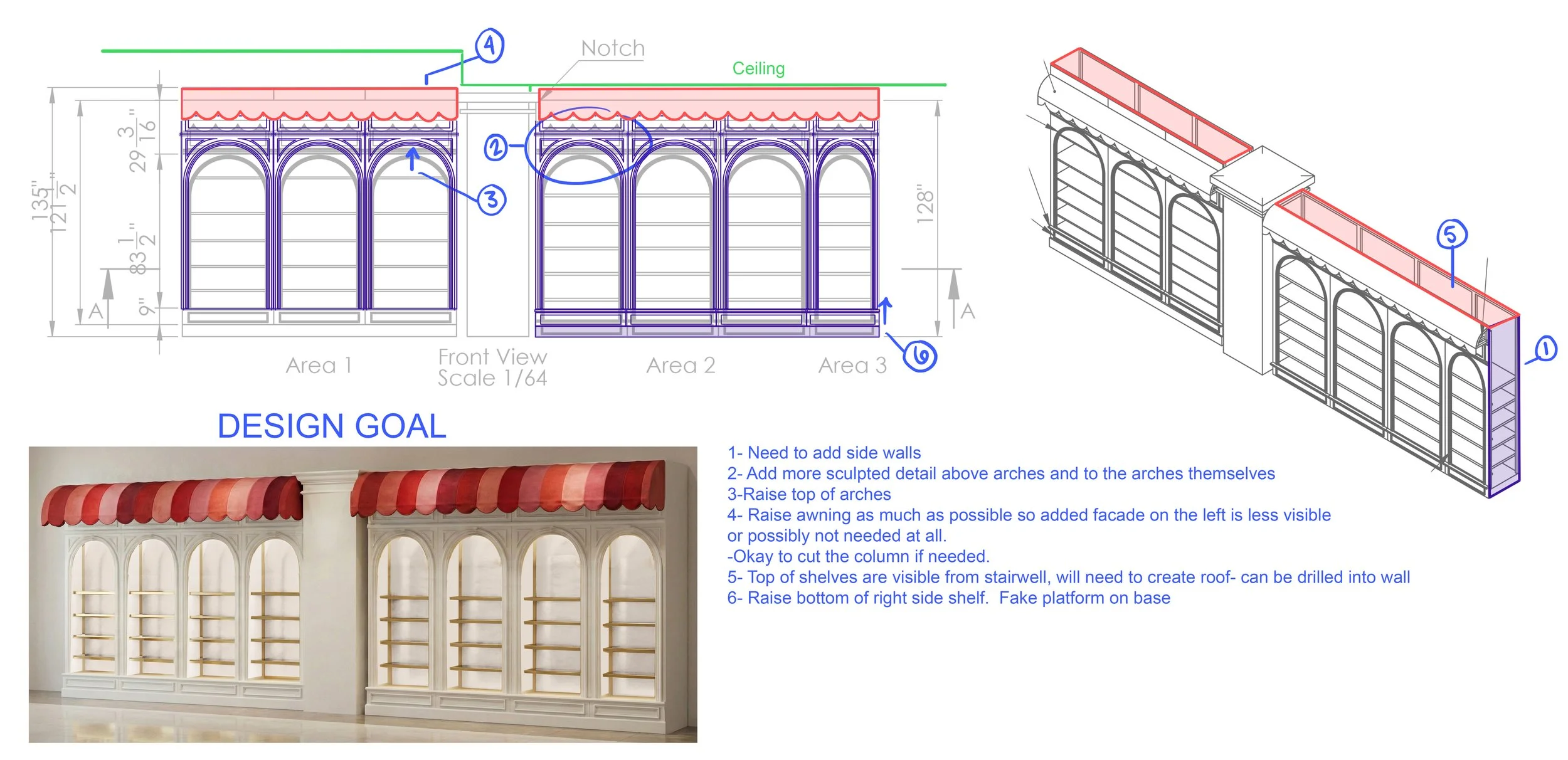 FAO Plush-Shelf Facade_Overlay_1-29-26.jpg