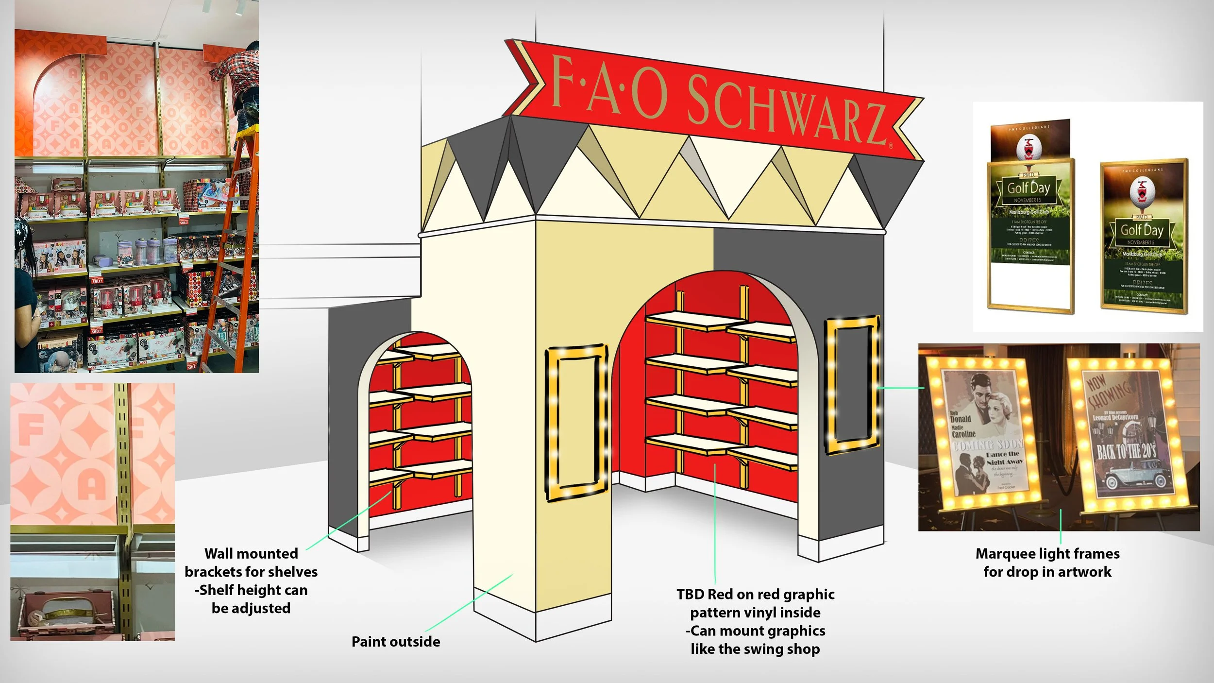 FAO-Clocktower-Design_v02.jpg