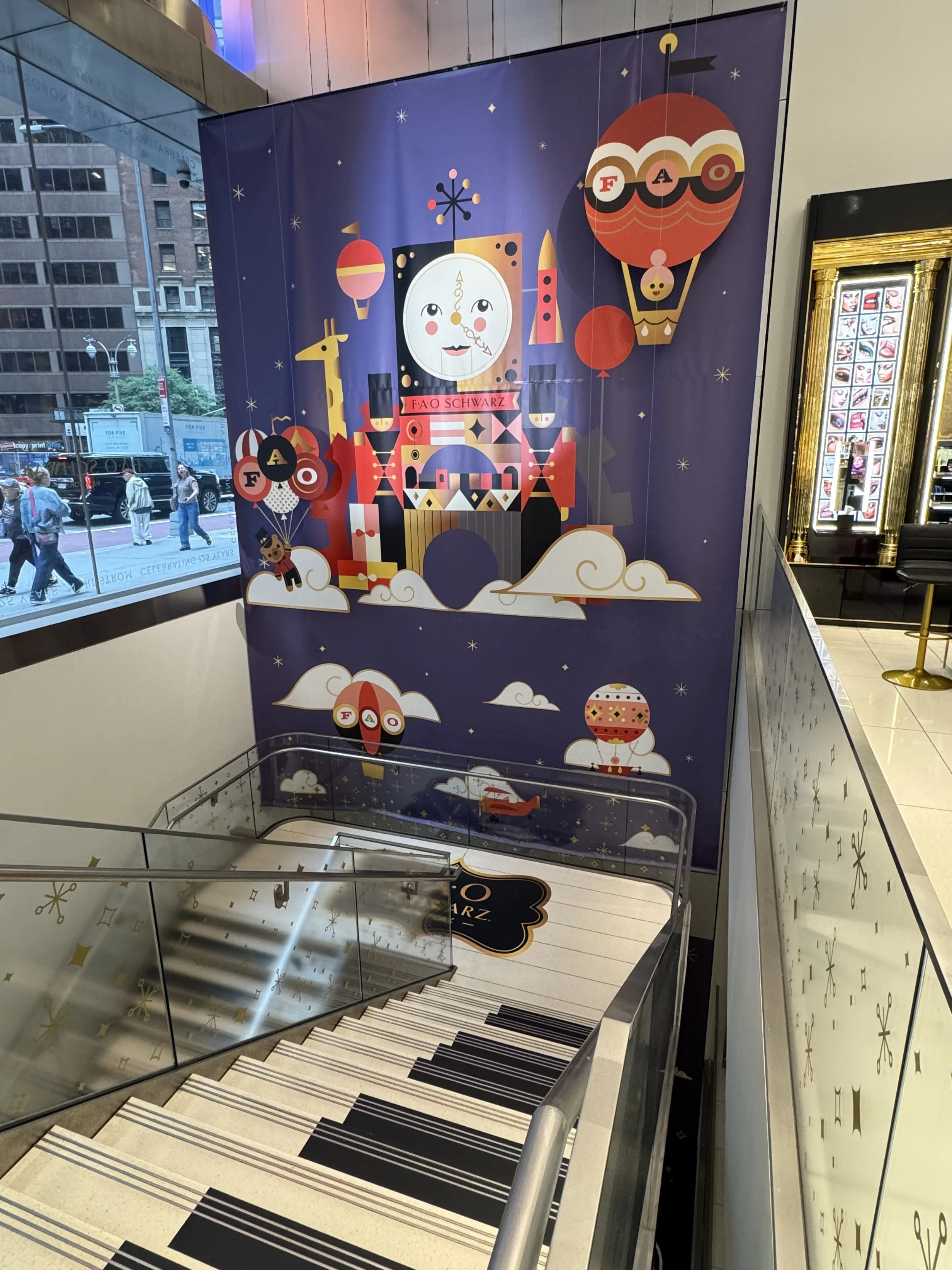 IMG_0593.jpeg