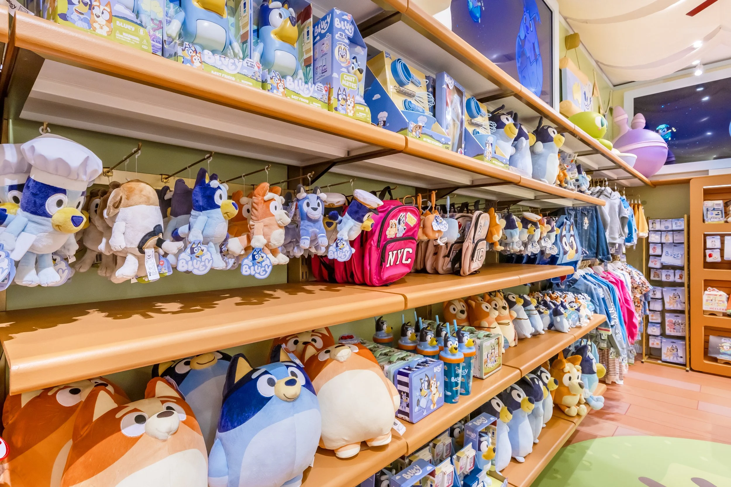 APRIL 2026 - BLUEY 002.jpg
