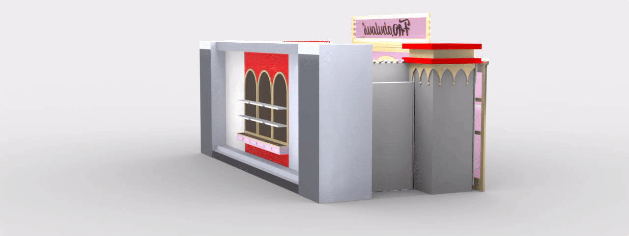 FAOabulous-Rough Animation_v02c.gif