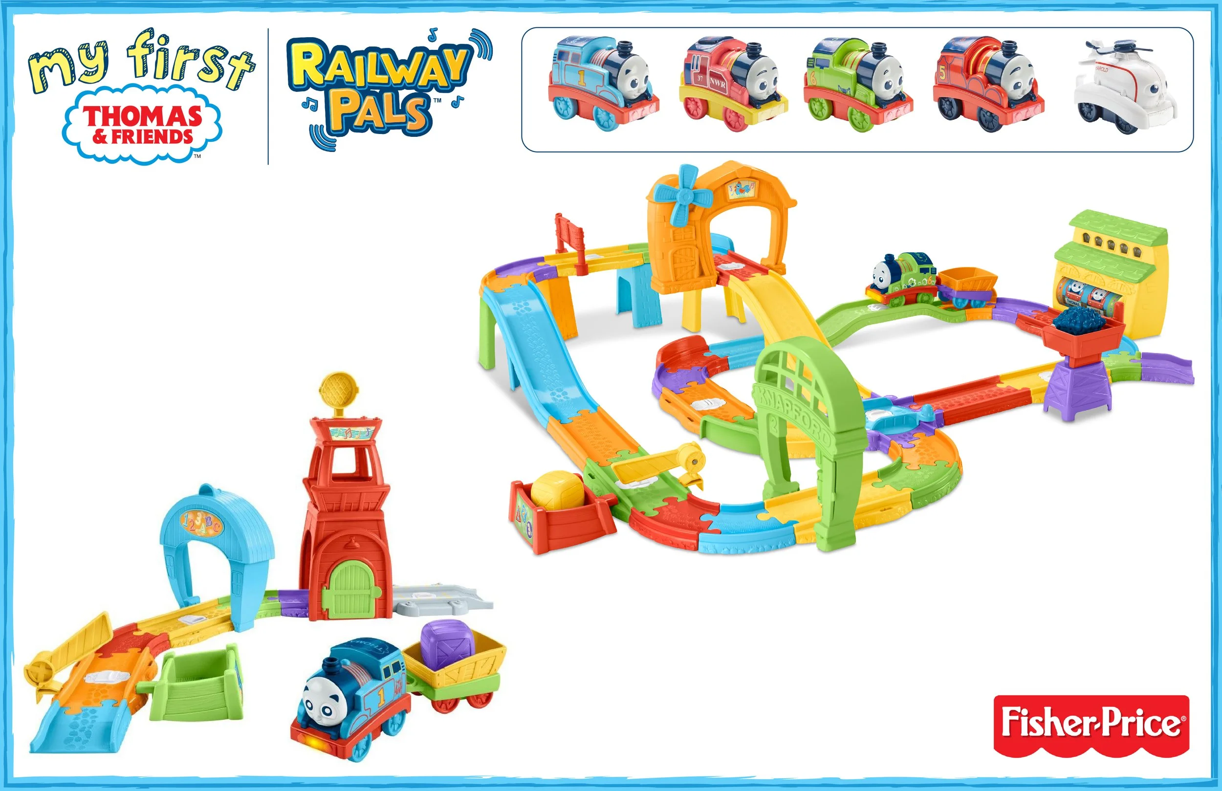 FP_Railway Pals_Portfolio_v3-02.jpg