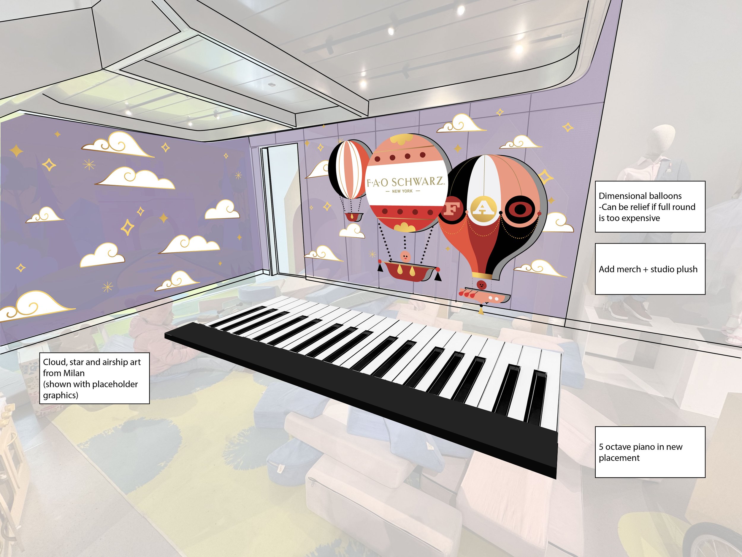 Nordstrom-NYC_Piano Placement_Rev_v01b.jpg