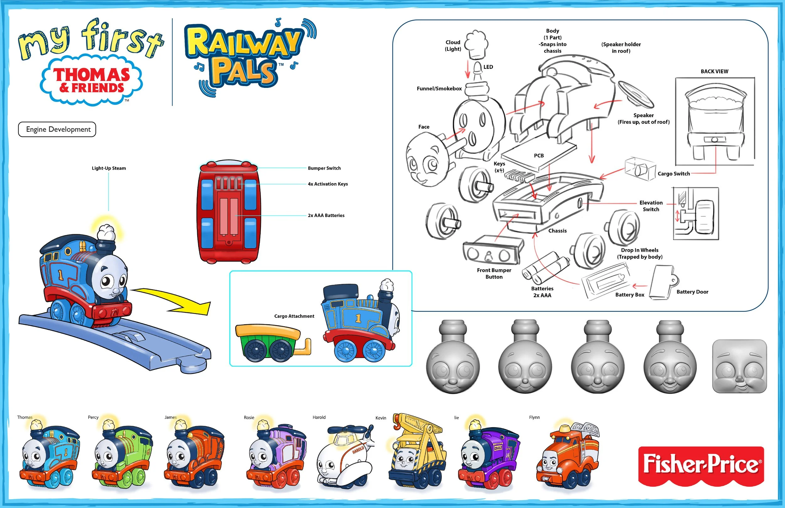 FP_Railway Pals_Portfolio_v3-04.jpg