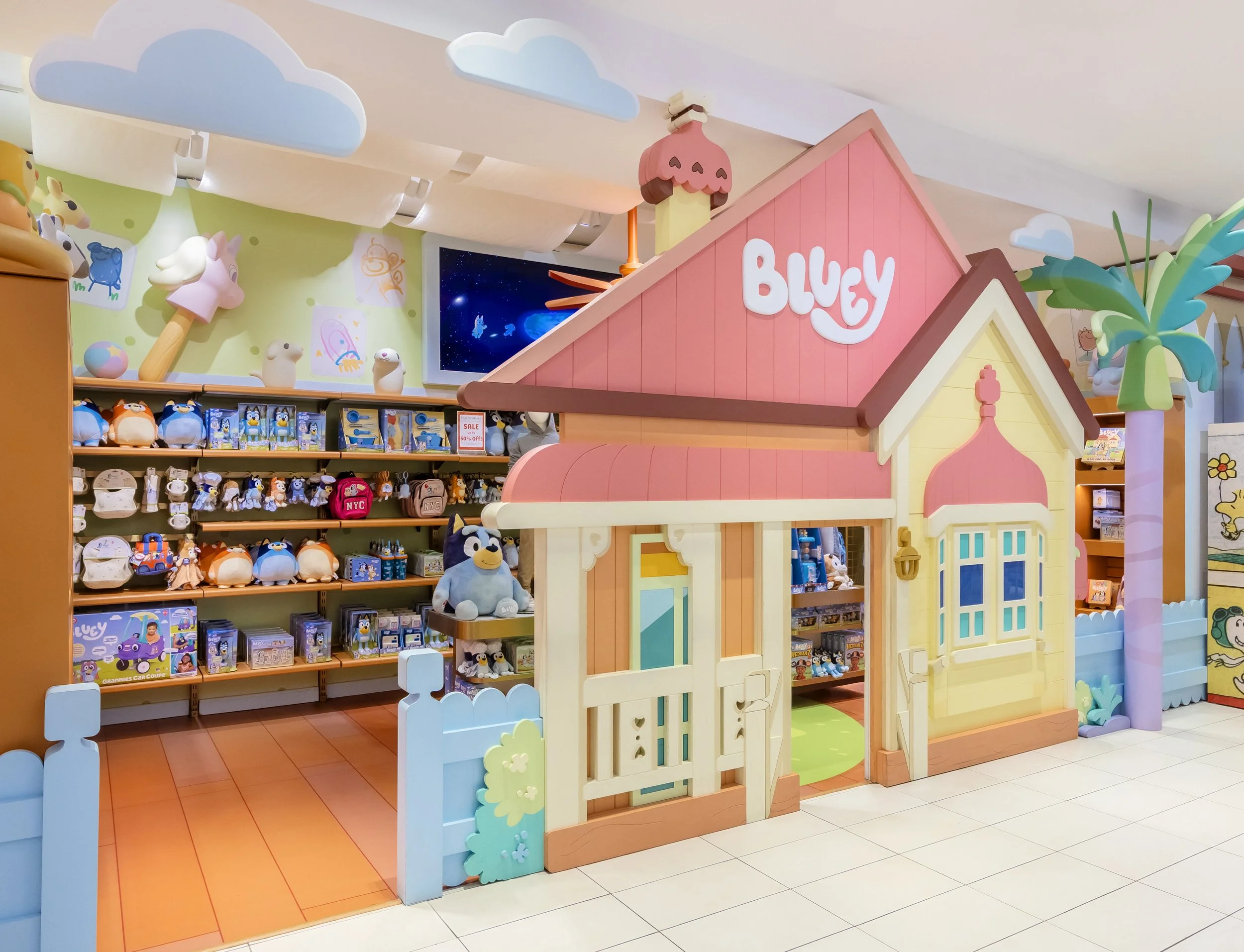 APRIL 2026 - BLUEY 003.jpg