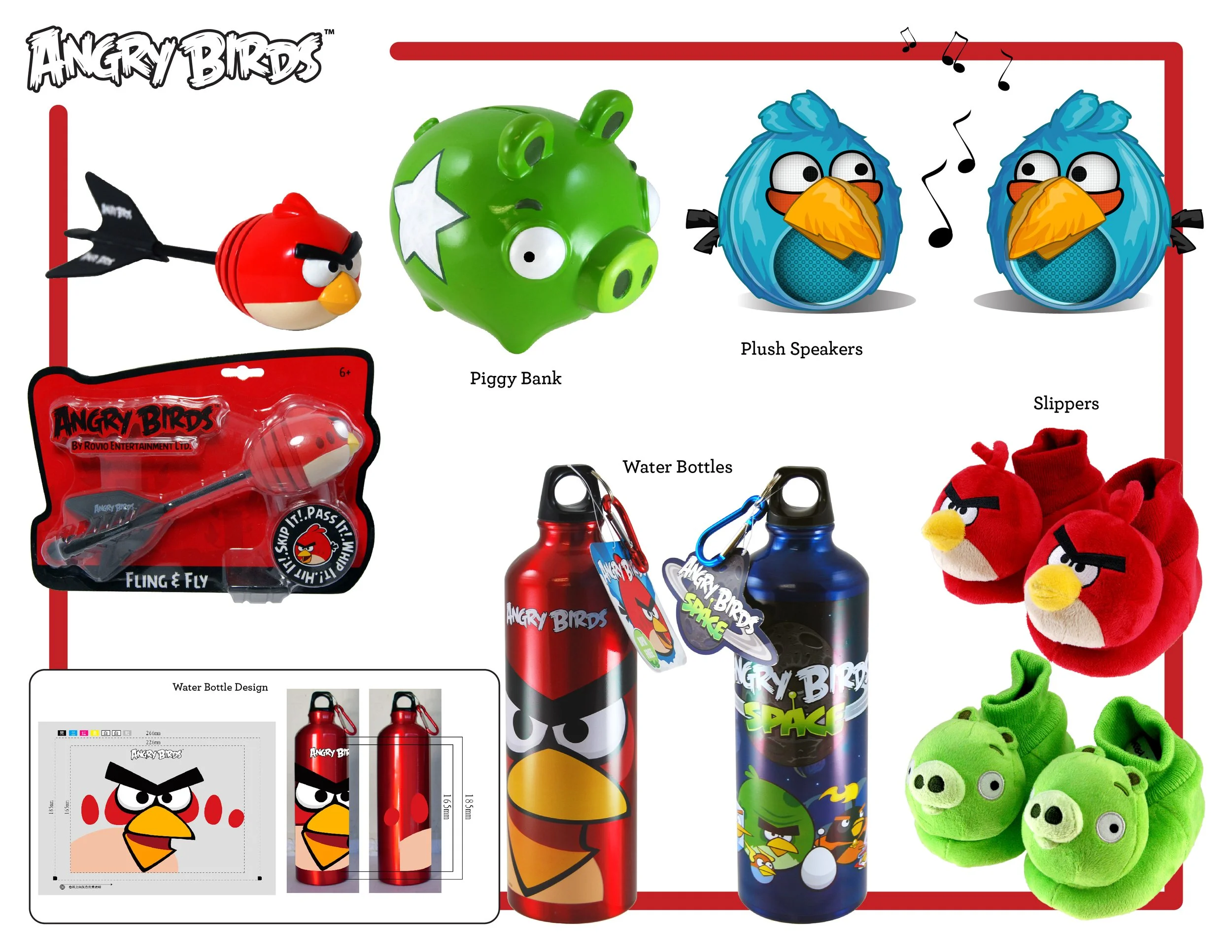 CWT Portfolio_AB_Products 3-7-13-02.jpg