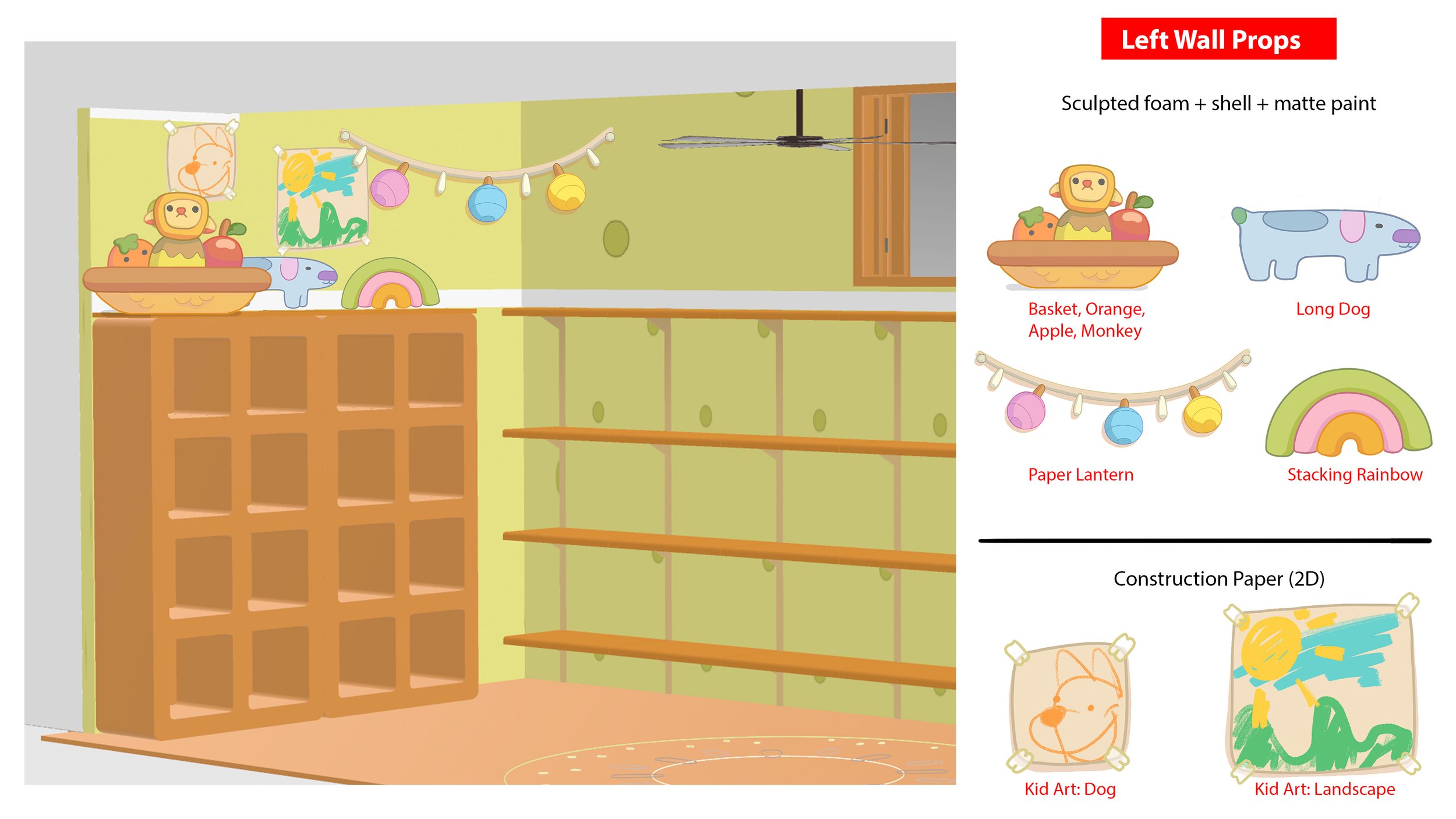 Bluey-Claw Machine Shop_Props_Layout_v04 (3).jpg