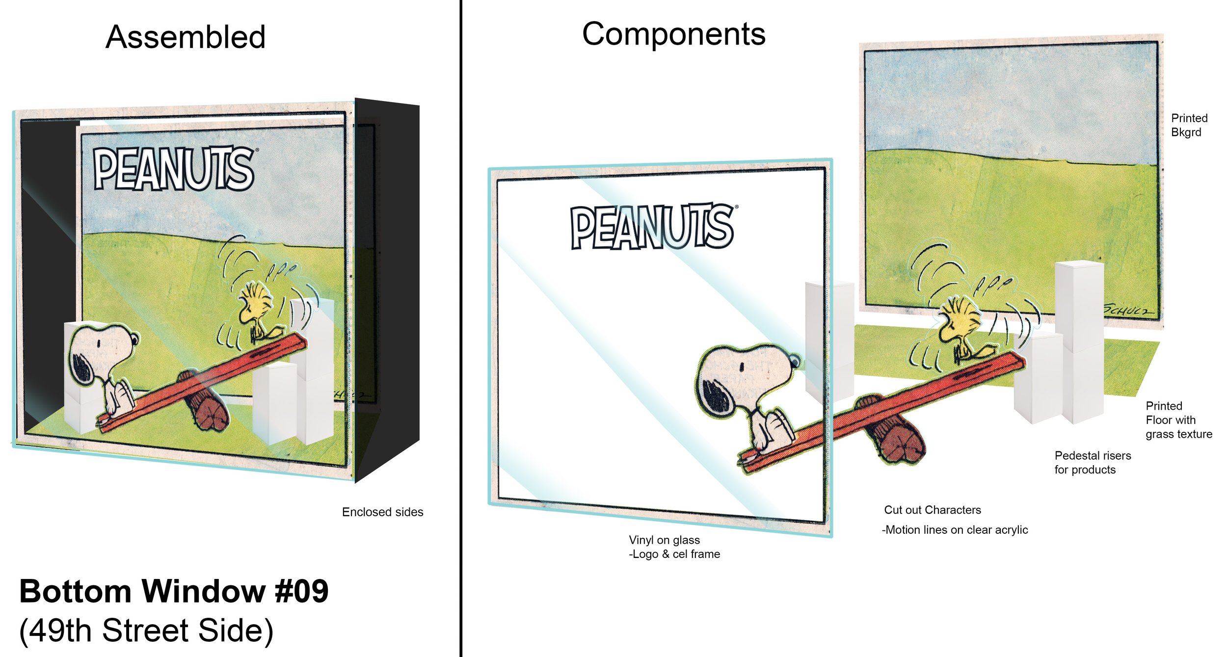 Peanuts-Window _09_REN_v01.jpg
