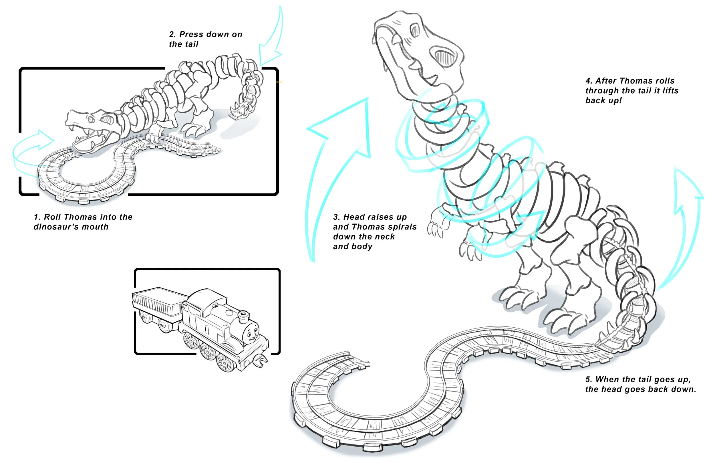 Dino Bones_REN_1-12-17.jpg