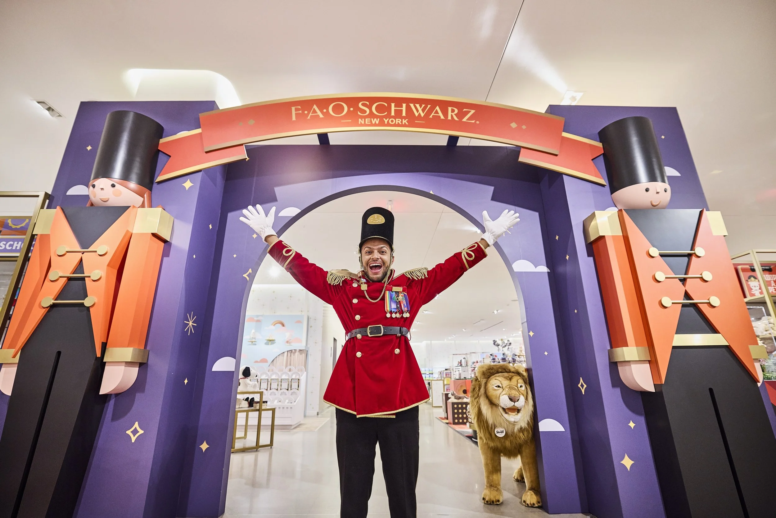 FAO Schwarz at Nordstrom NYC_Jack Koto 8_sm.jpg
