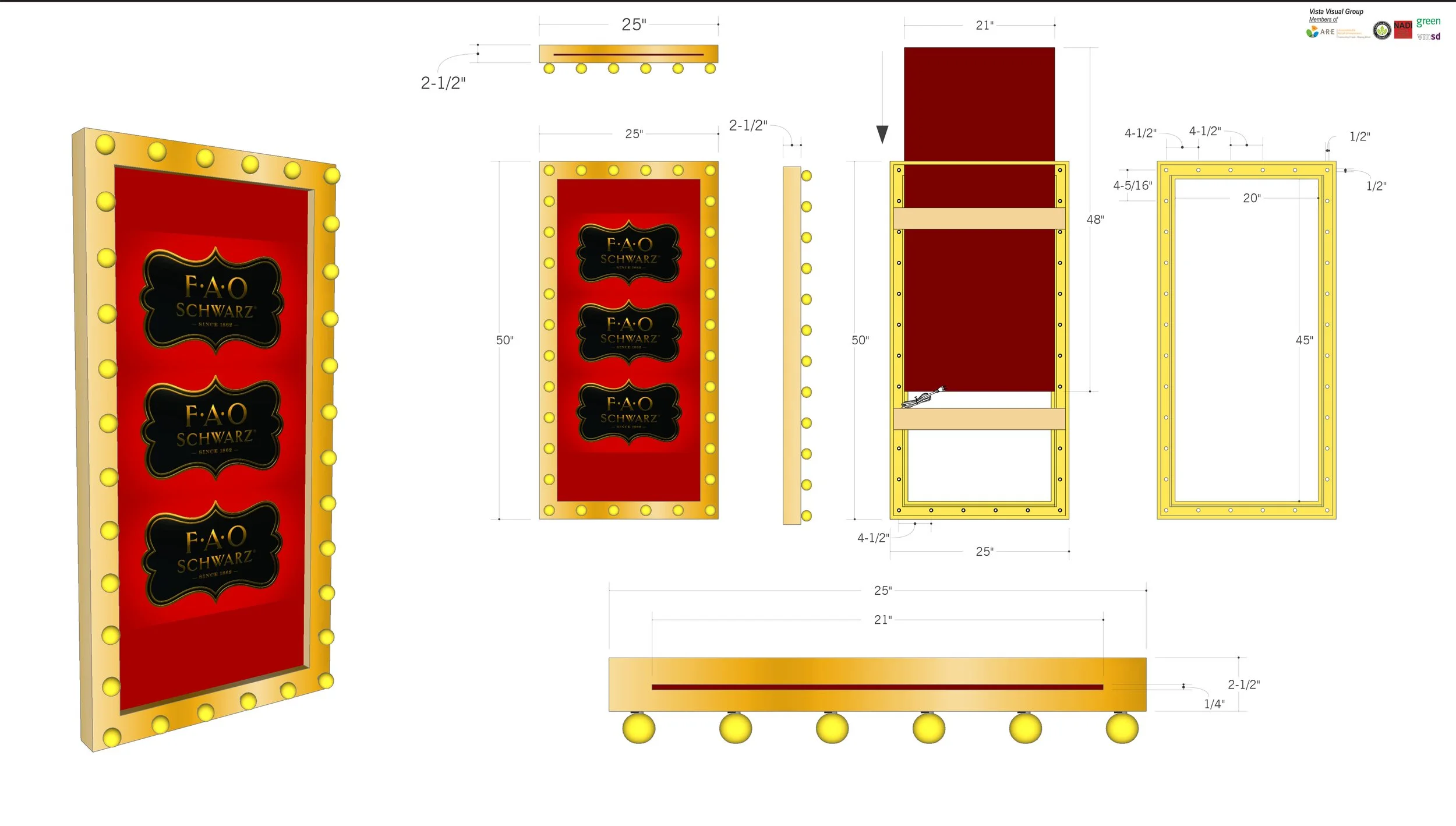 Layout_FAO-Frame (3 pg)-1.jpg