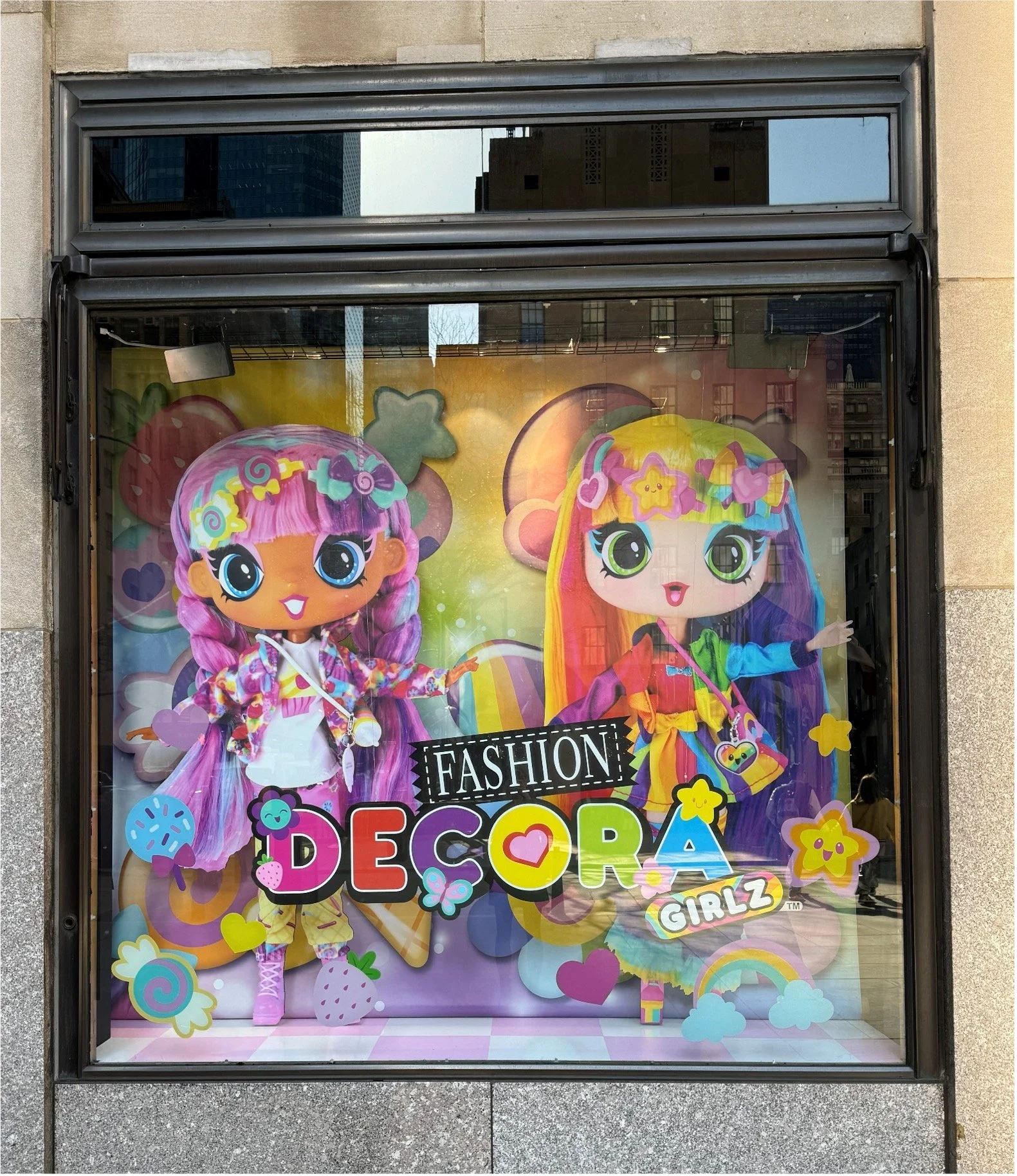 Decora-3.jpg