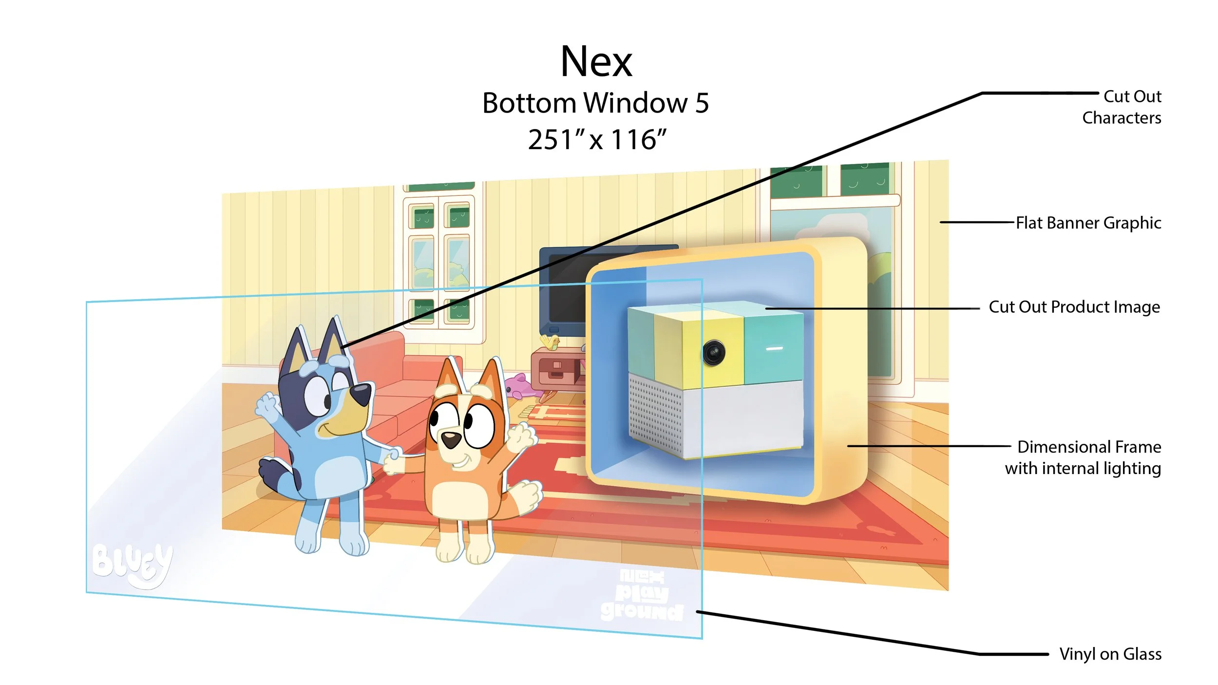 Bluey-Windows_Nex_Bottom _05_Perspective_v04.jpg