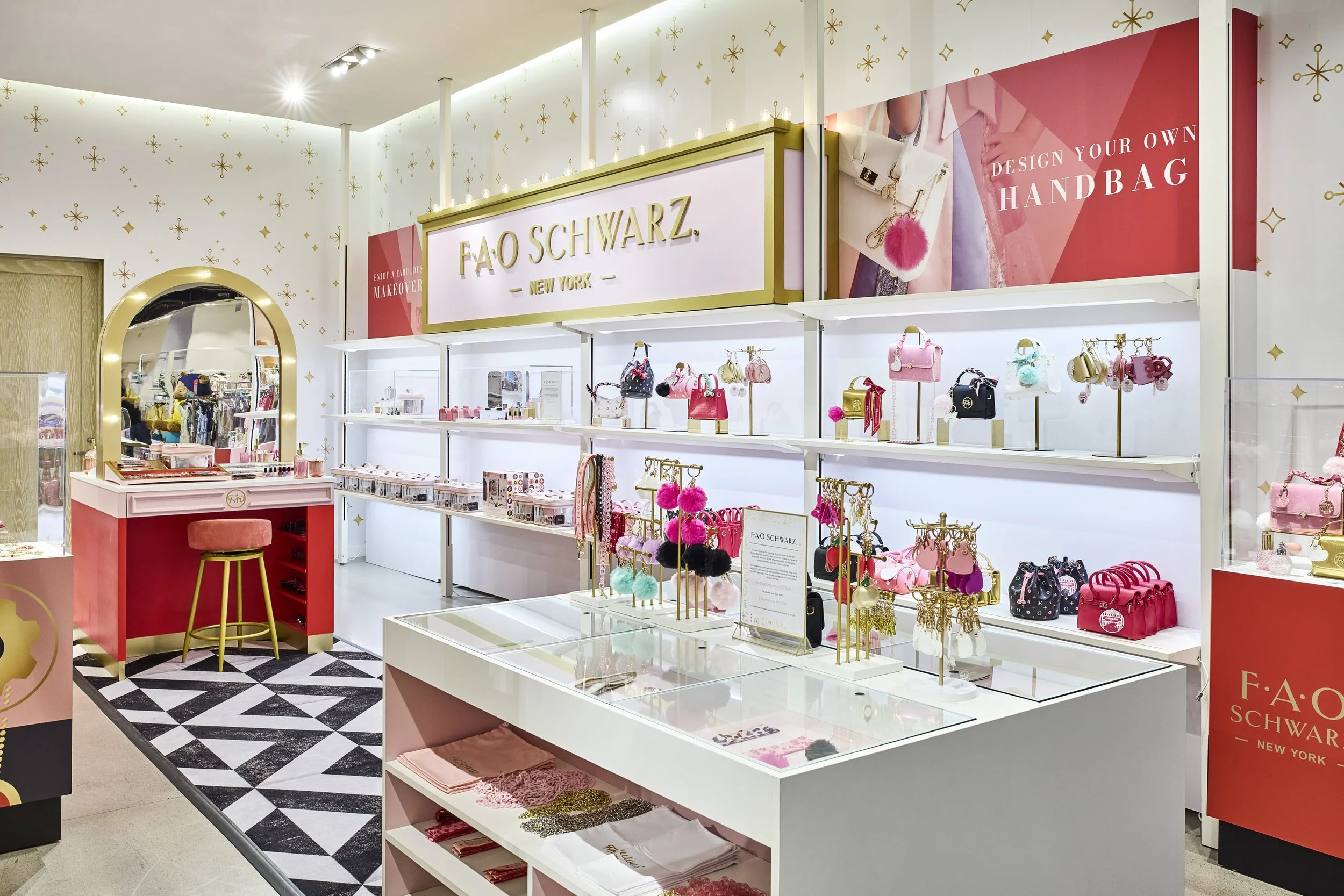 FAO Schwarz at Nordstrom NYC_Jack Koto 7_sm.jpg