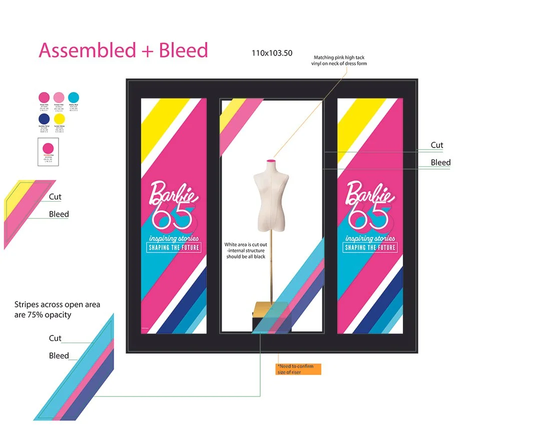 Barbie 65-Window #10_Vinyl_Assembled_v01.jpg