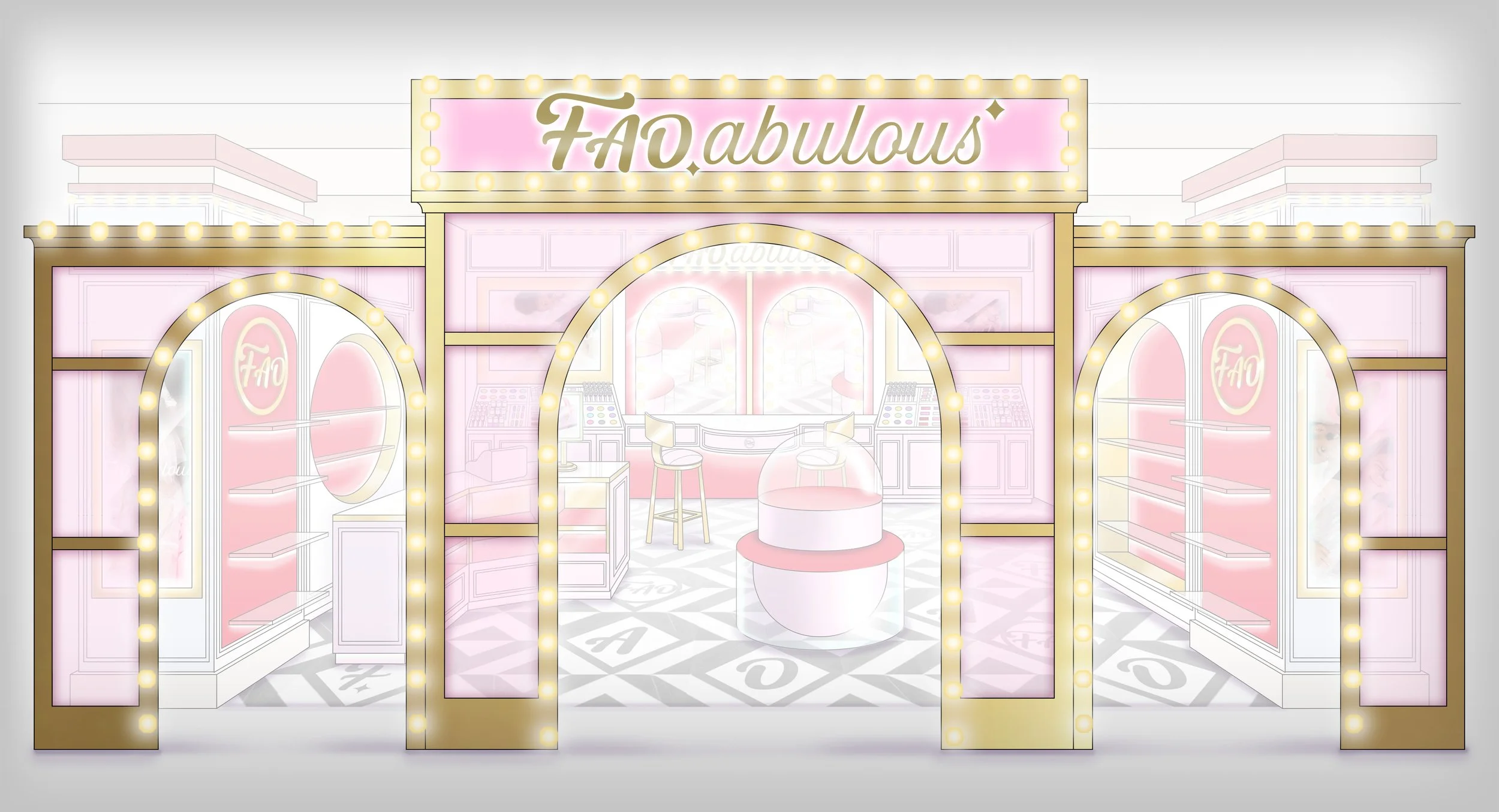 FAO-abulous_Beauty Bar_Concept_v07_lg_Ext.jpg