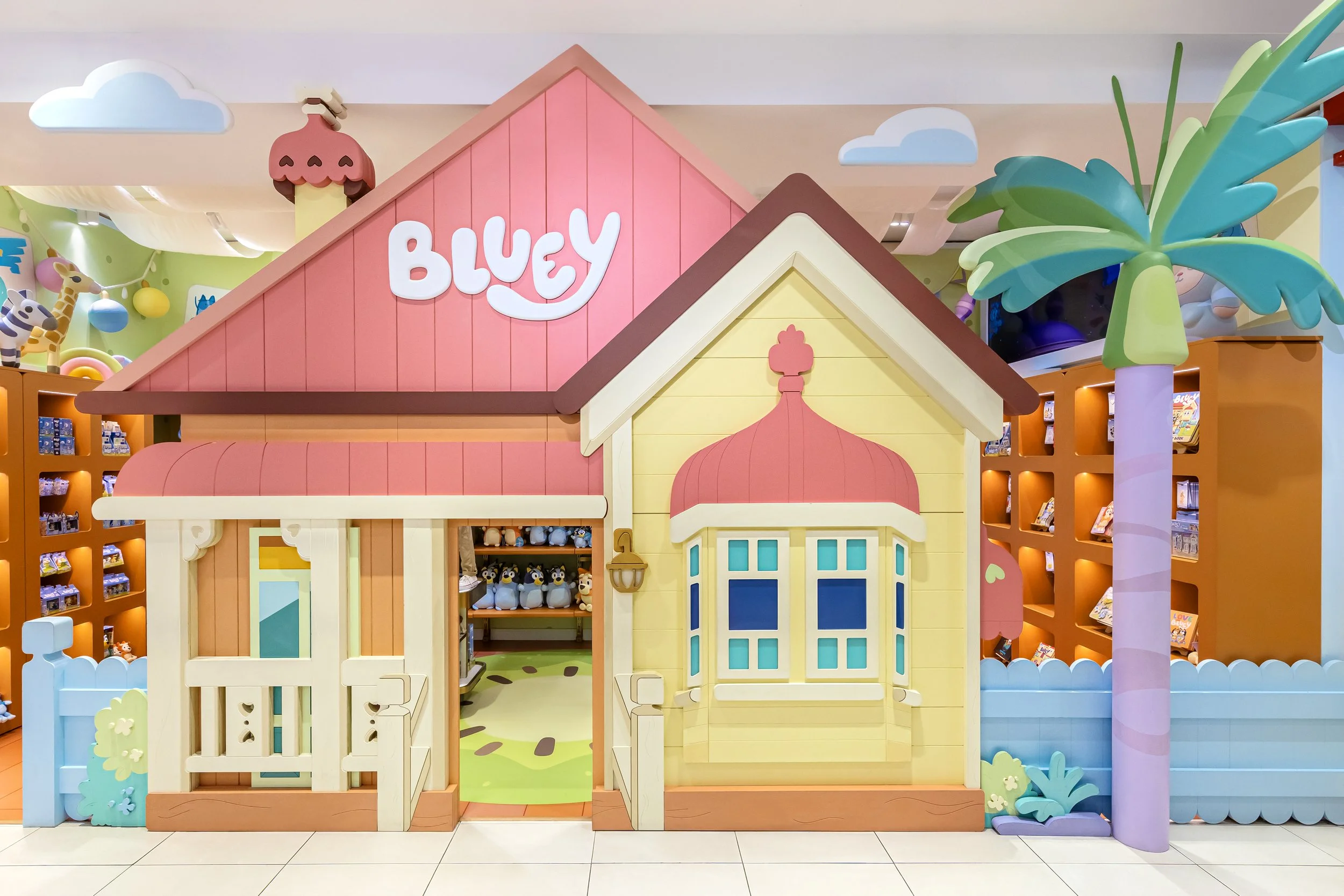 APRIL 2026 - BLUEY 004.jpg