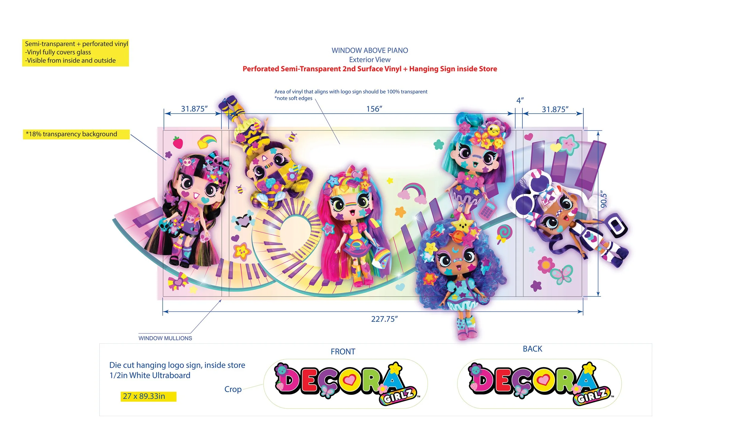 Decora Girlz_Windows_Piano_PRINT_v04.jpg