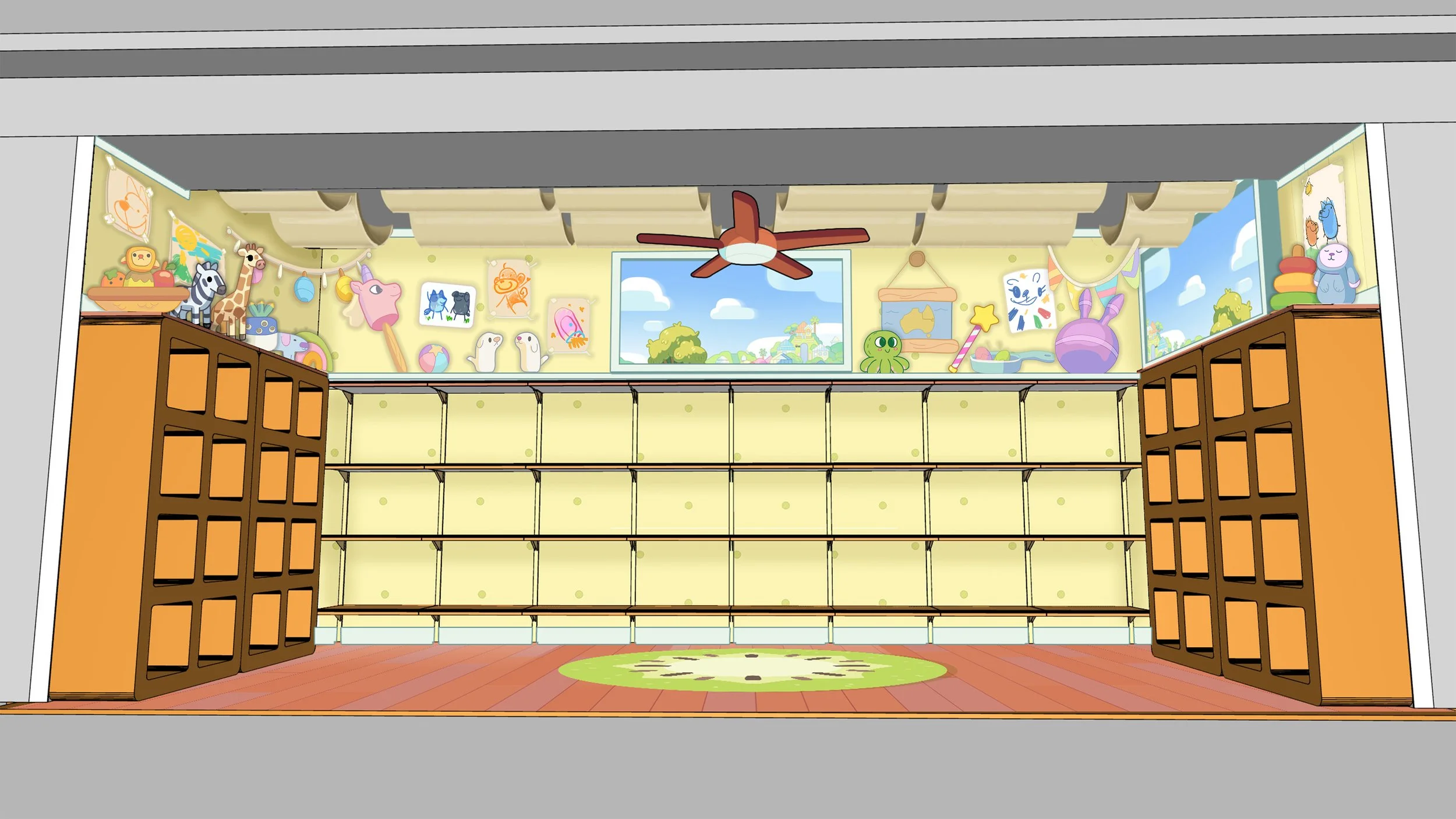 Bluey Shop_Front_Render_Interior_v04.jpg