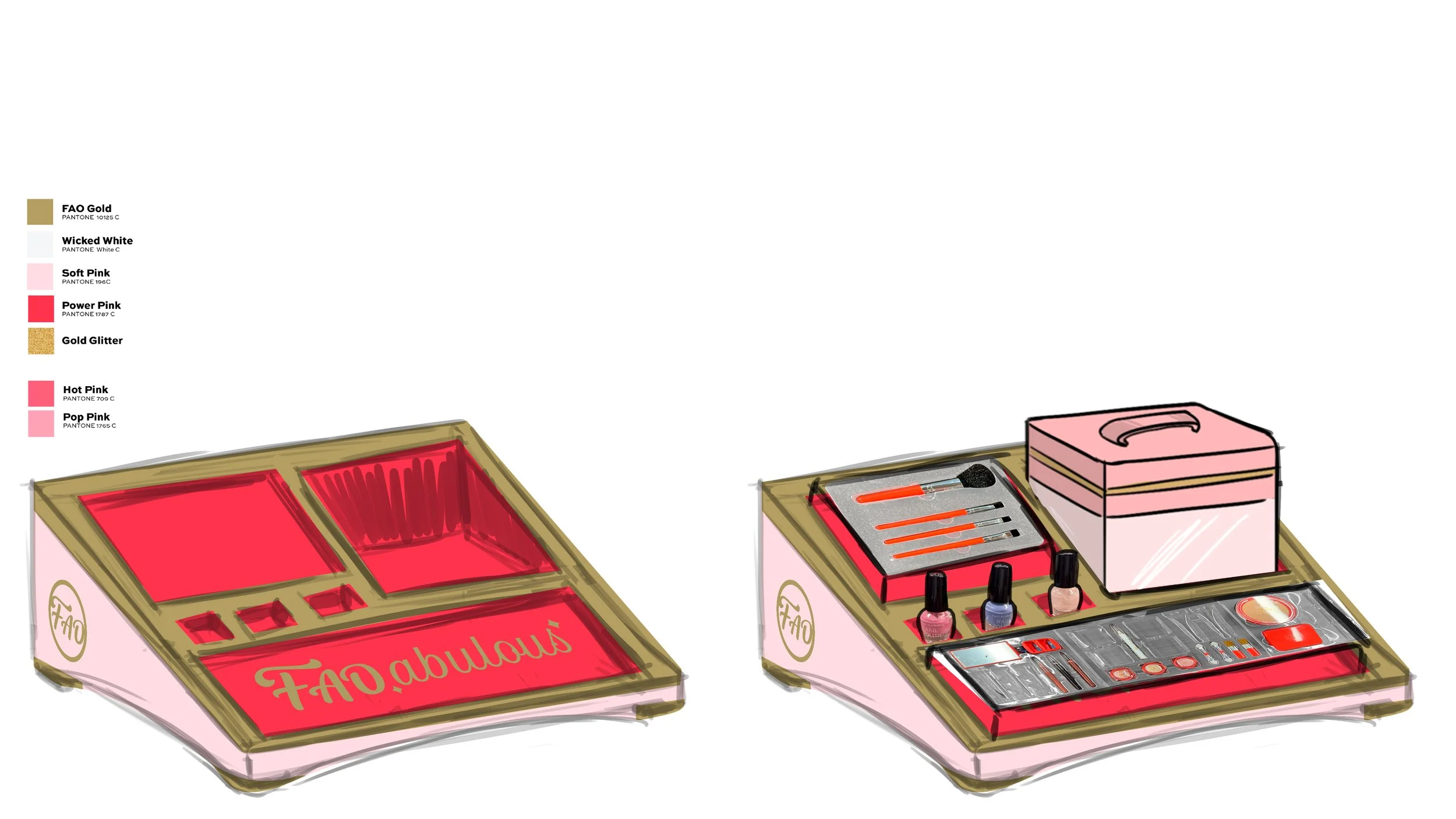 FAO-abulous-Makeup Tray_Concept_v03.jpg