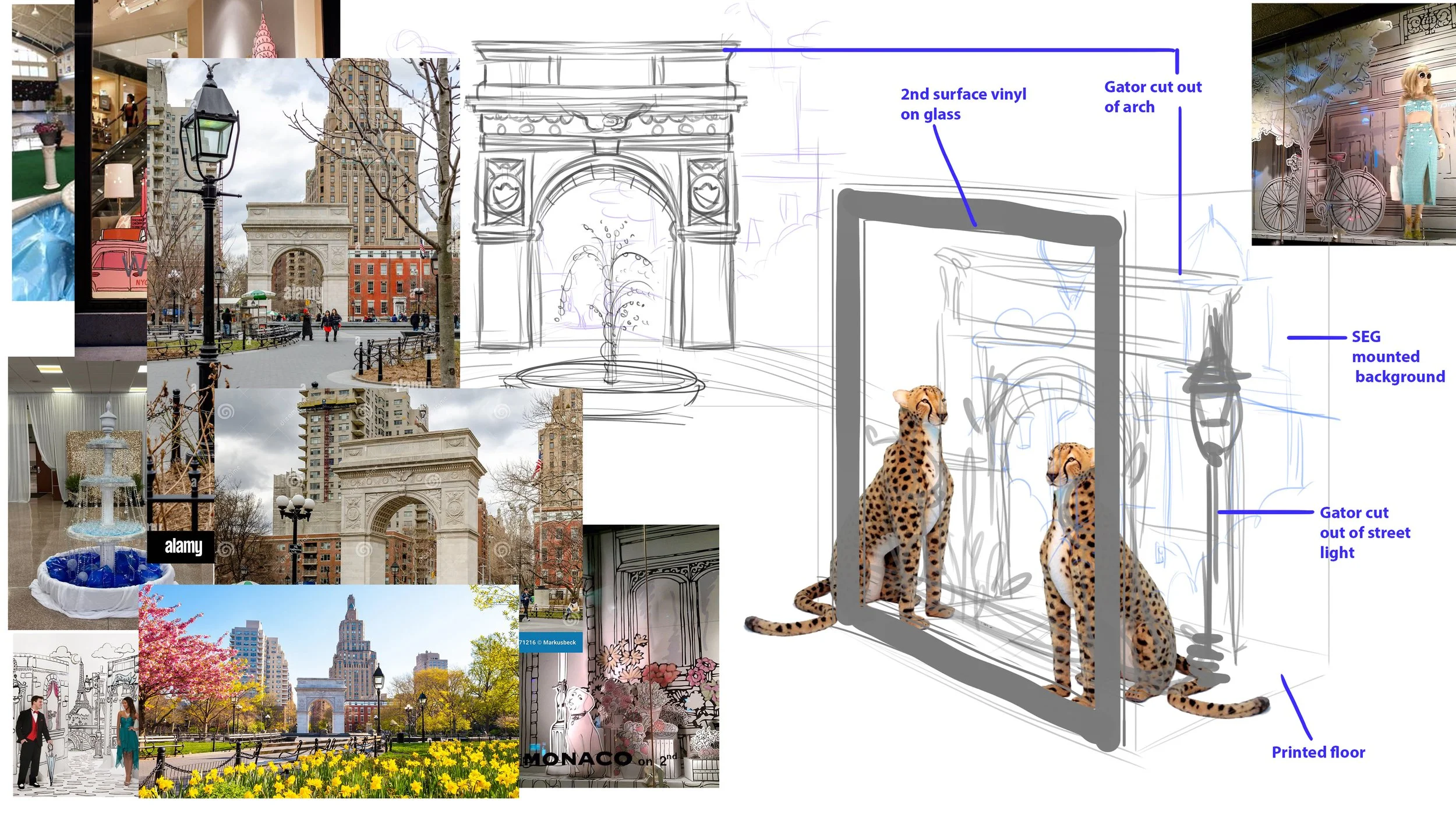 NYC Animal Window _10_Concept_v01.jpg