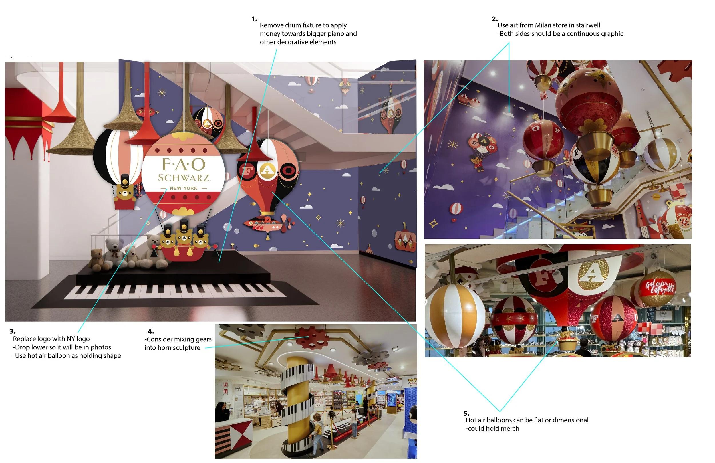 Nordstrom-NYC_Piano Area_Overlay_2-9-26.jpg