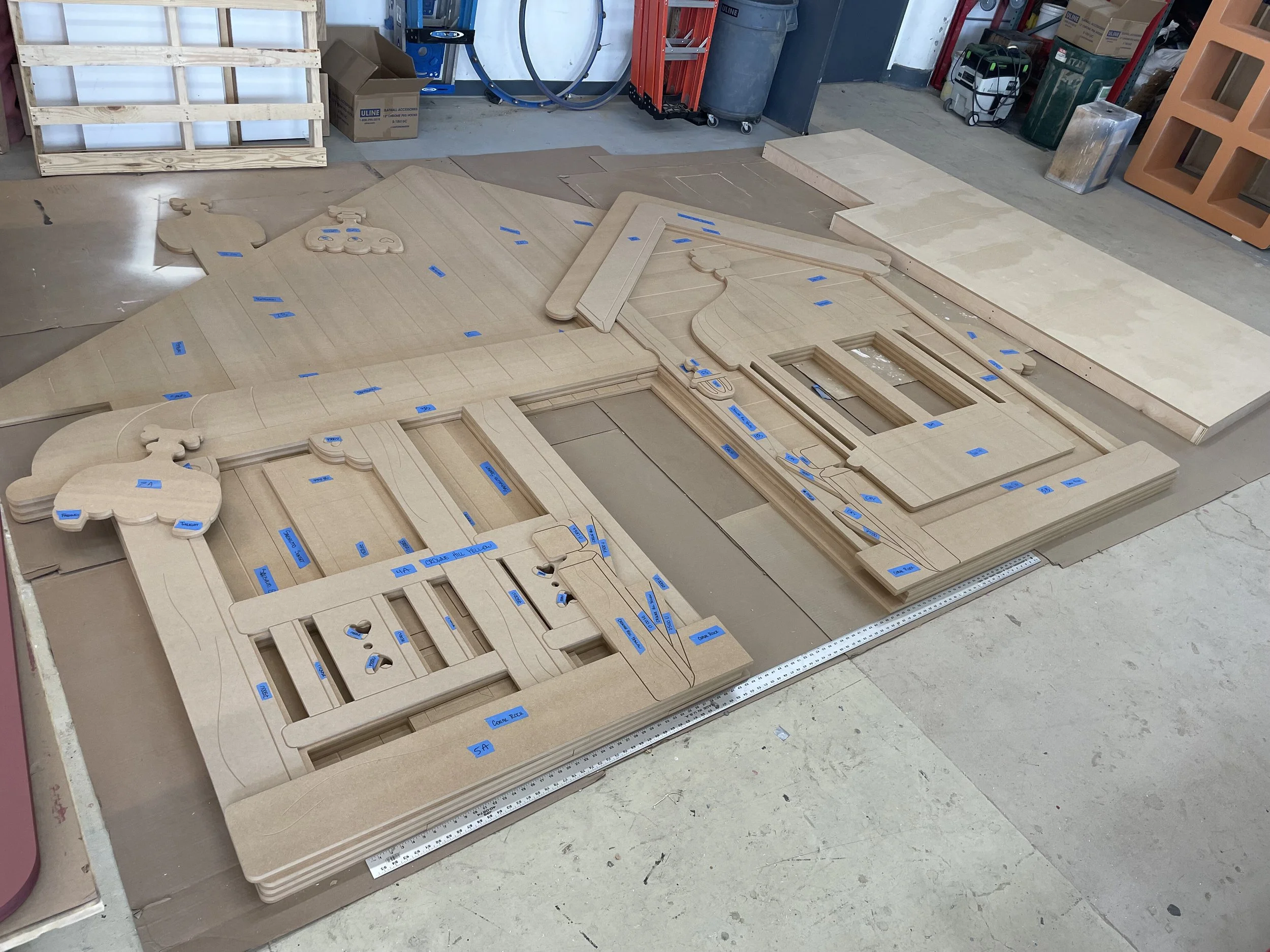 Bluey Progress Photos (2).jpg