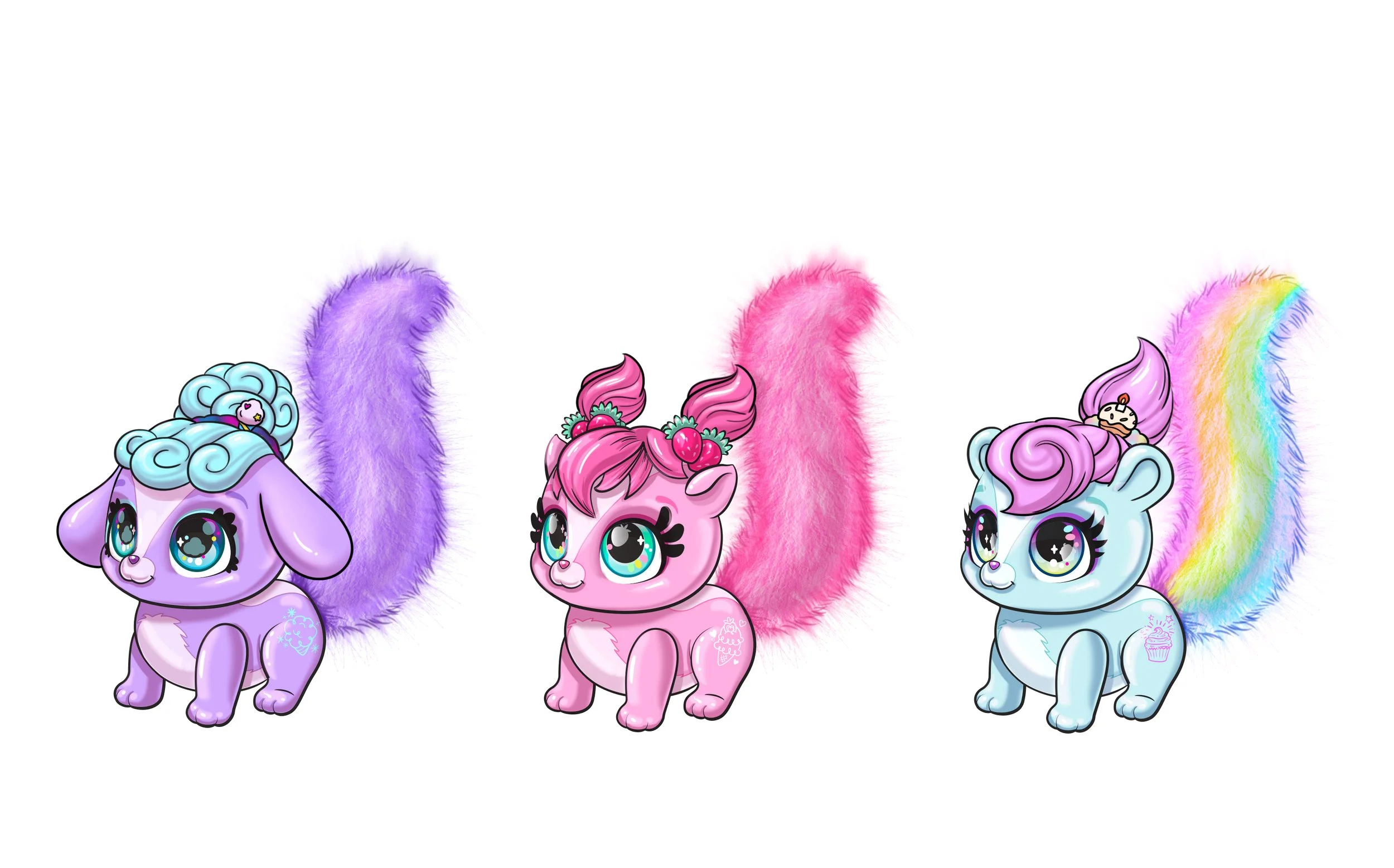 Whiffies_RevisedDesign_June30_v2.jpg