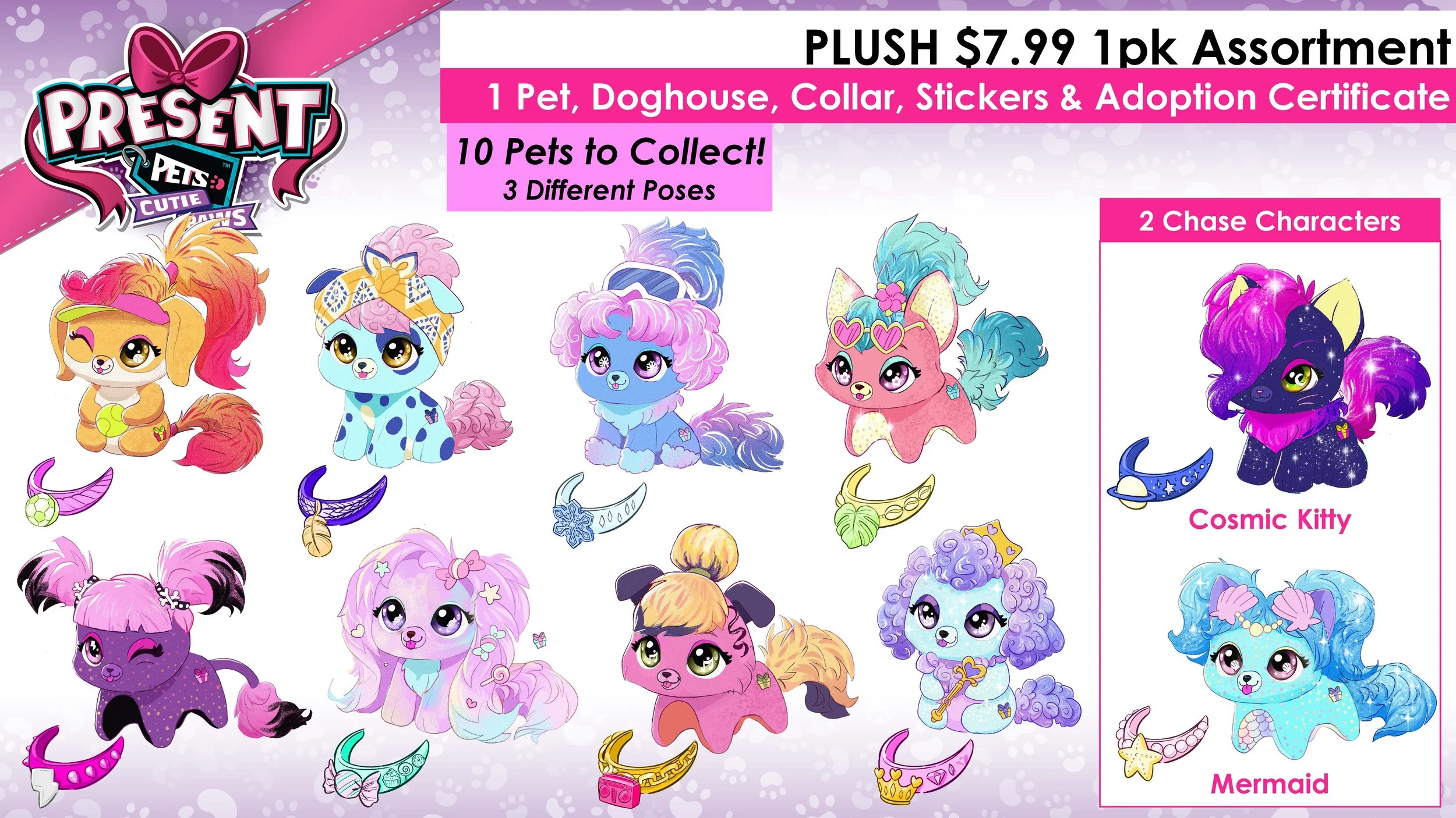 Mini Present Pets History_9-11-20_Page_22.jpg