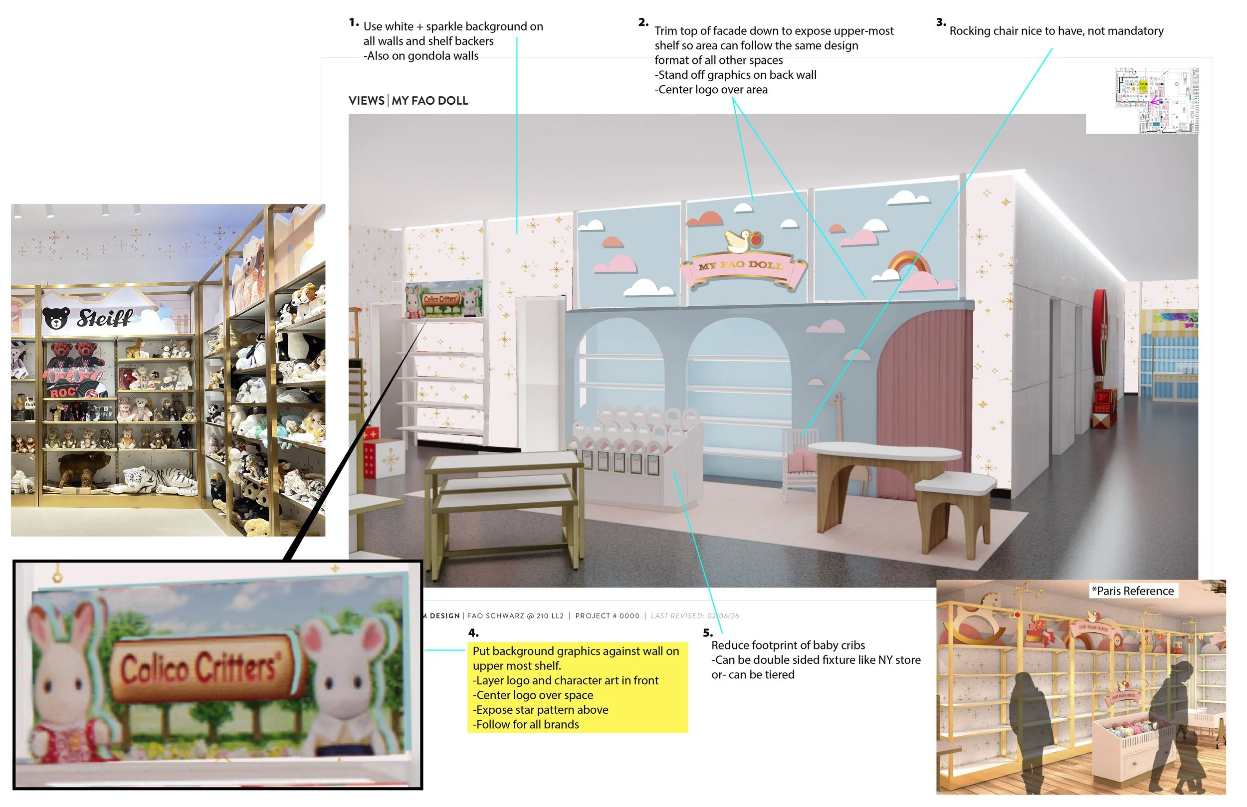 Nordstrom-NYC_Wall Style_Overlay_2-9-26-01.jpg