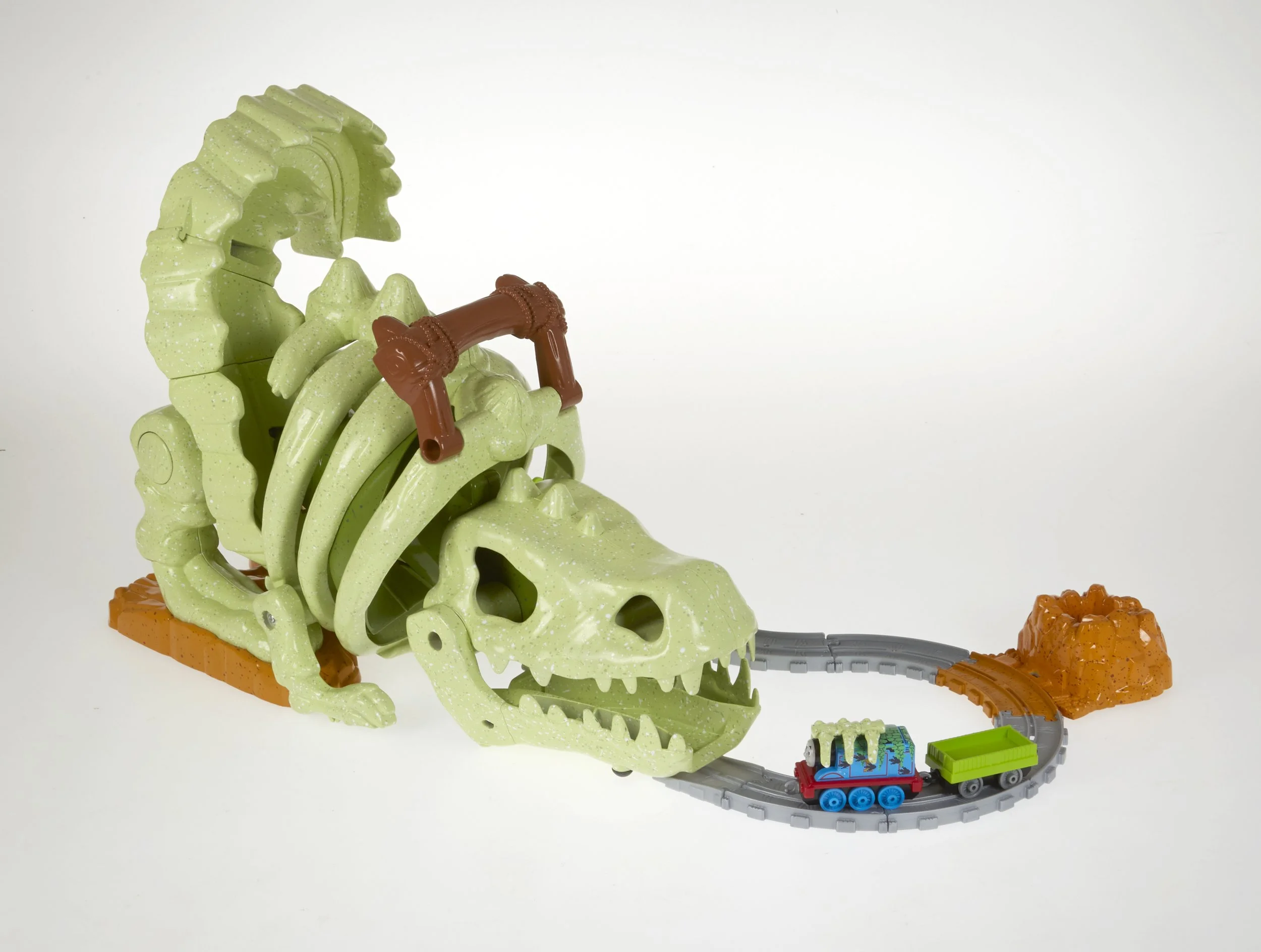 FJP83 FPR model 01.jpg