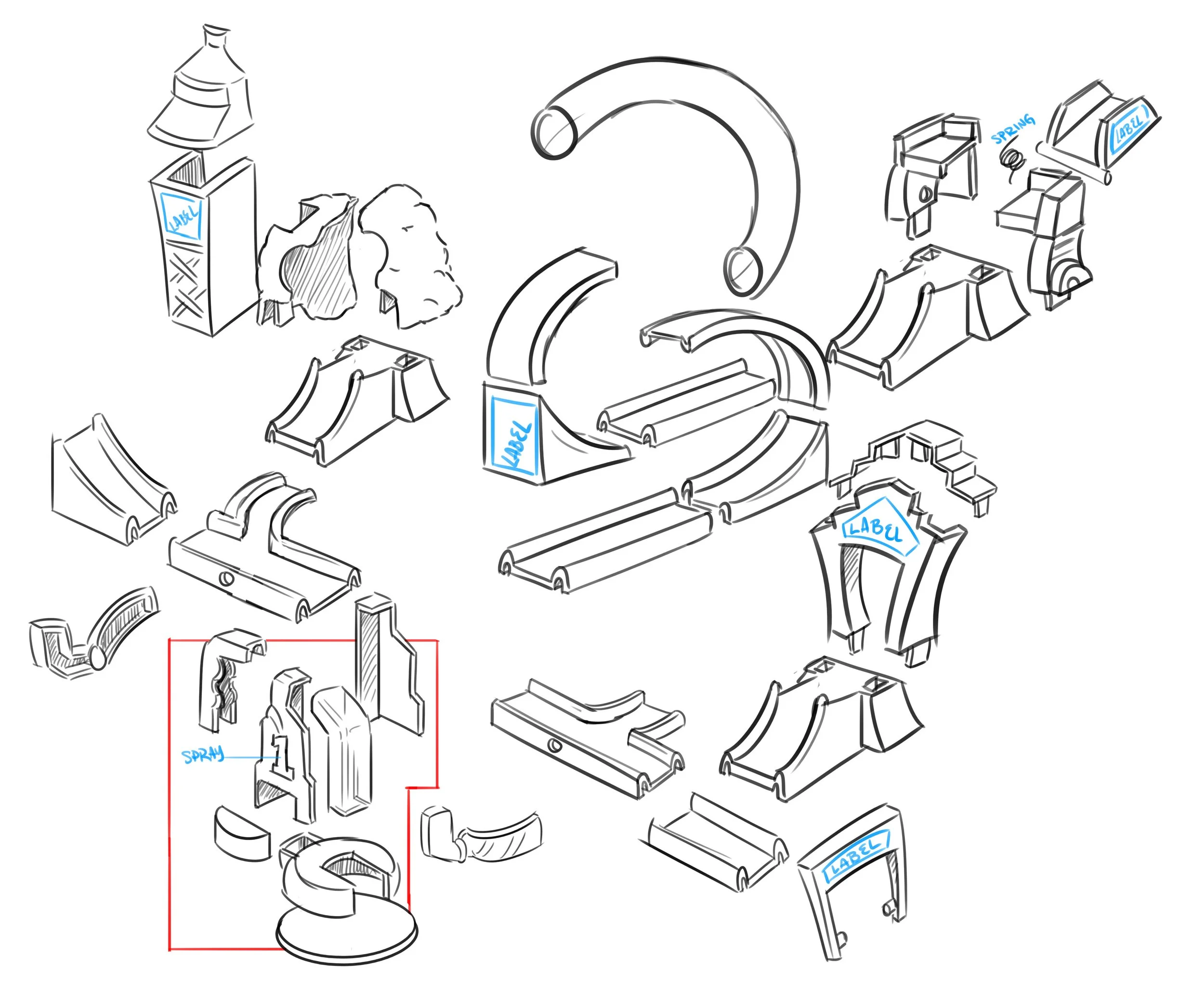 FJP36 Boost n Blast Exploded View_9-19-16.jpg