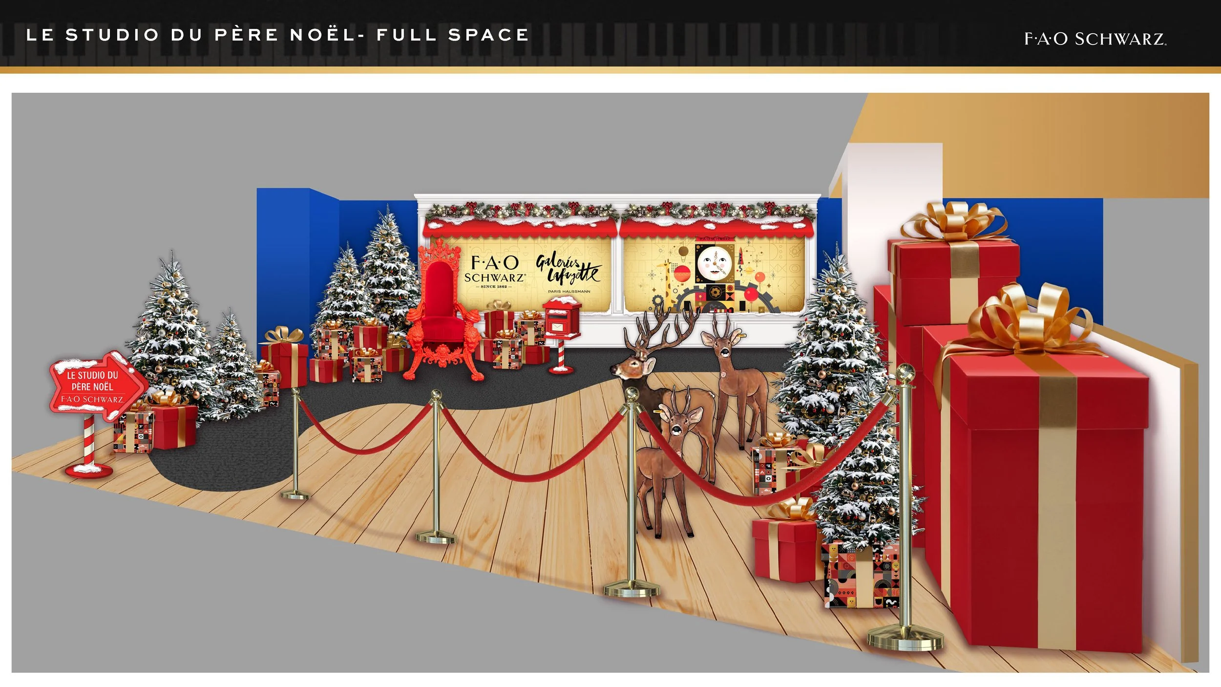 FAO-Paris_Holiday Concept_v05_Page_18.jpg