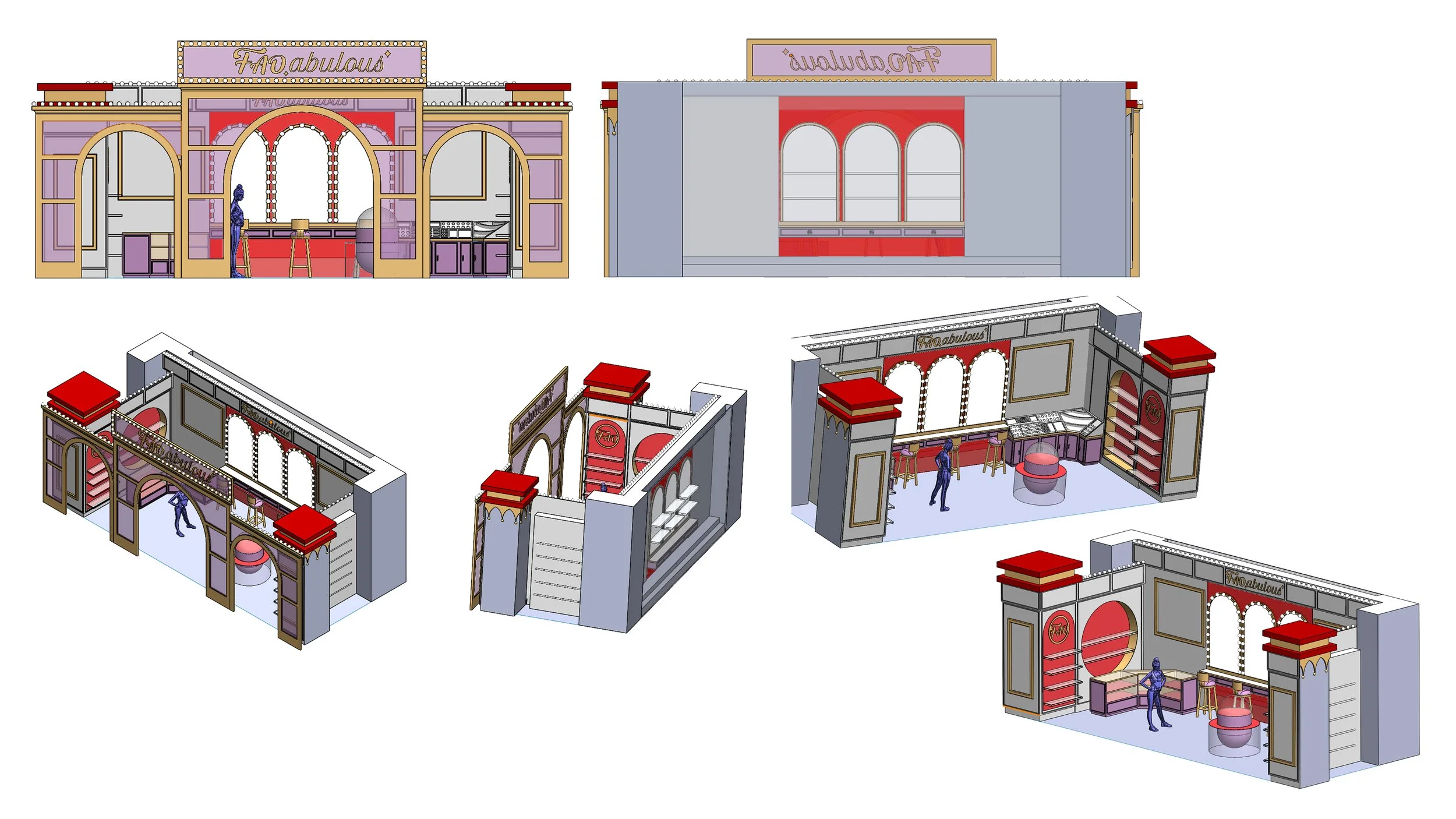 FAO-abulous_Full Room_v04_Screenshots.jpg