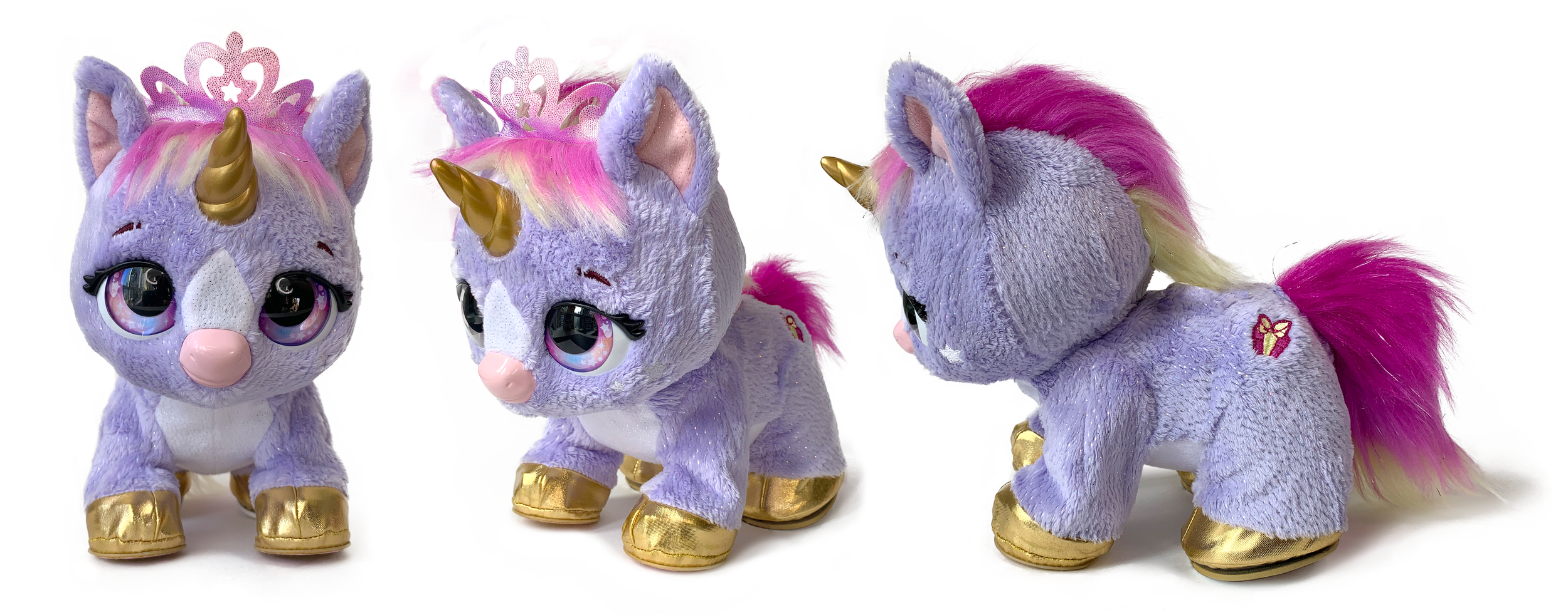 PP Unicorn_FR Model_WMT_Purple_3-11-21.png