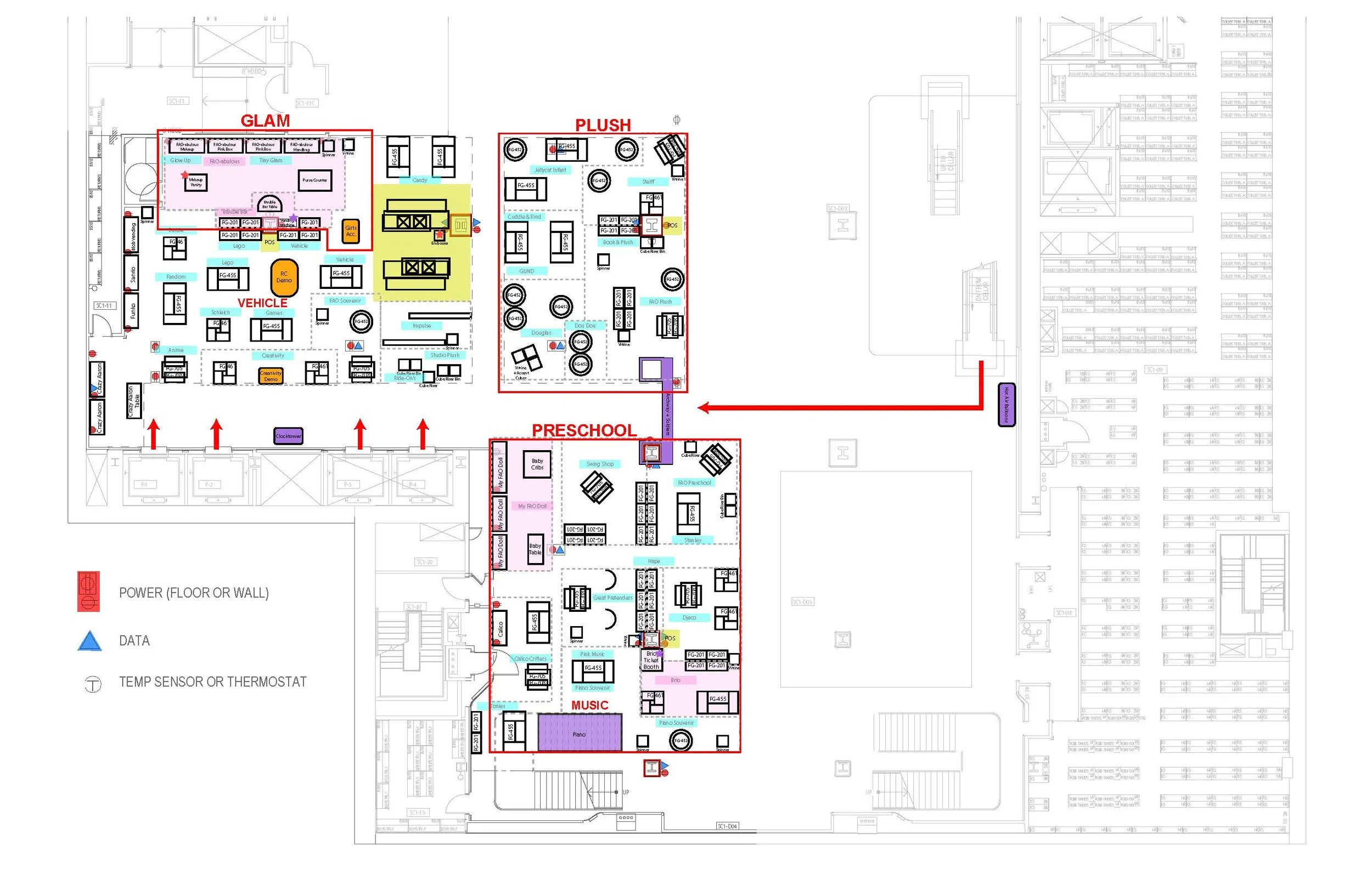 Nordstrom-NYC_Layout_Overlay_2-11-26+Power_v02.jpg
