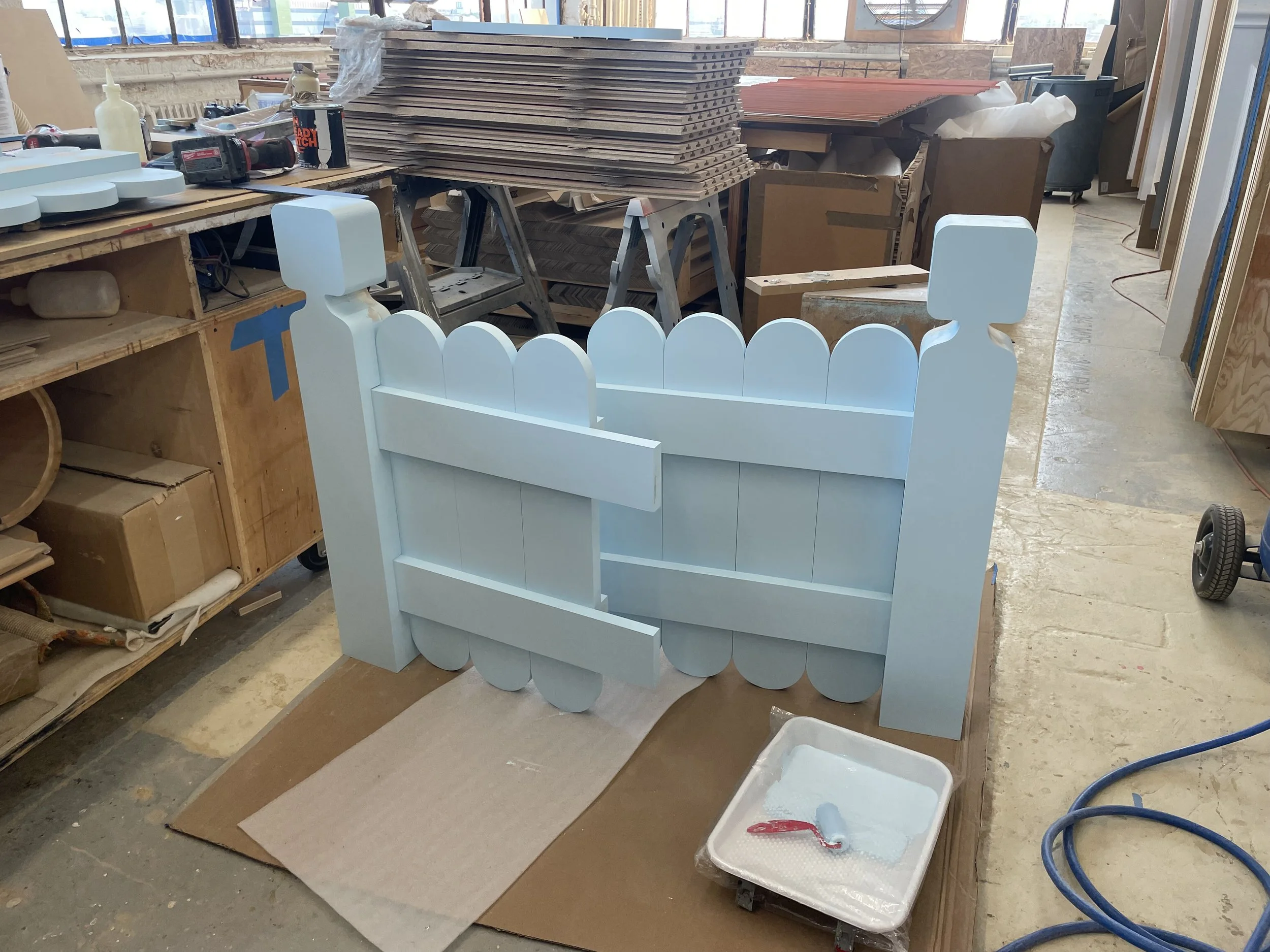 Bluey Progress Photos (1).jpg
