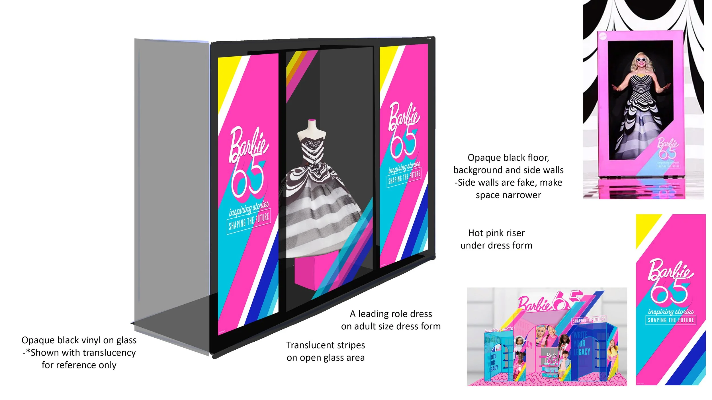 Barbie 65-Window #10 Concept_v01.jpg