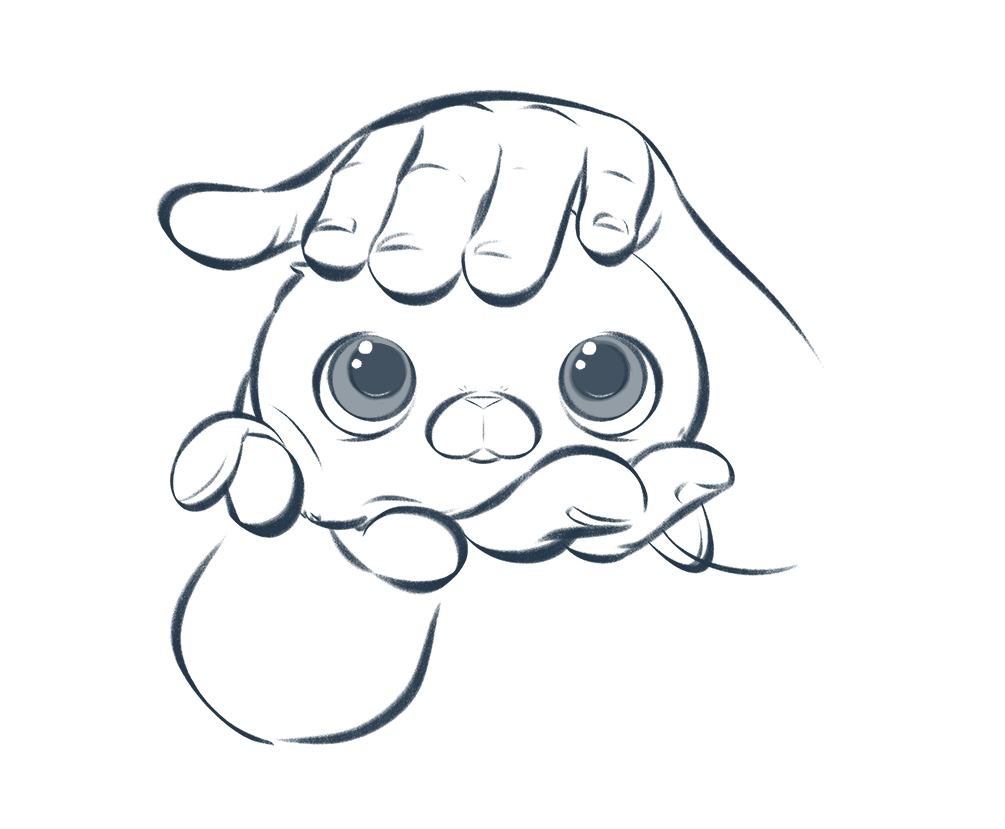 Sleepy-Eyed-Plush_5-19-21.gif