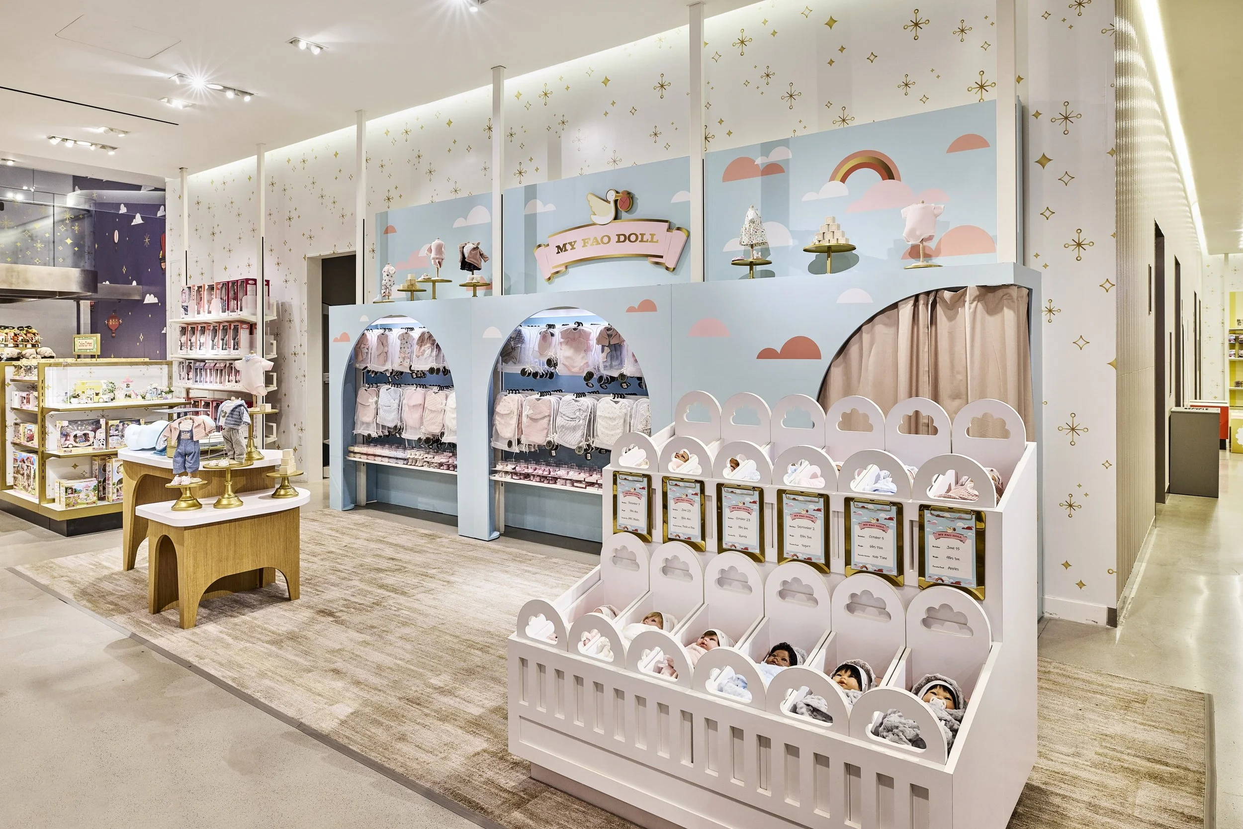 FAO Schwarz at Nordstrom NYC_Jack Koto 4_sm.jpg
