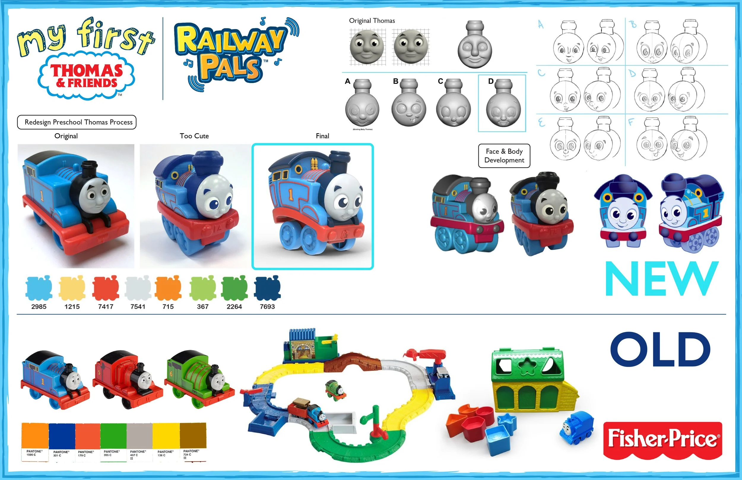 FP_Railway Pals_Portfolio_v8-01.jpg