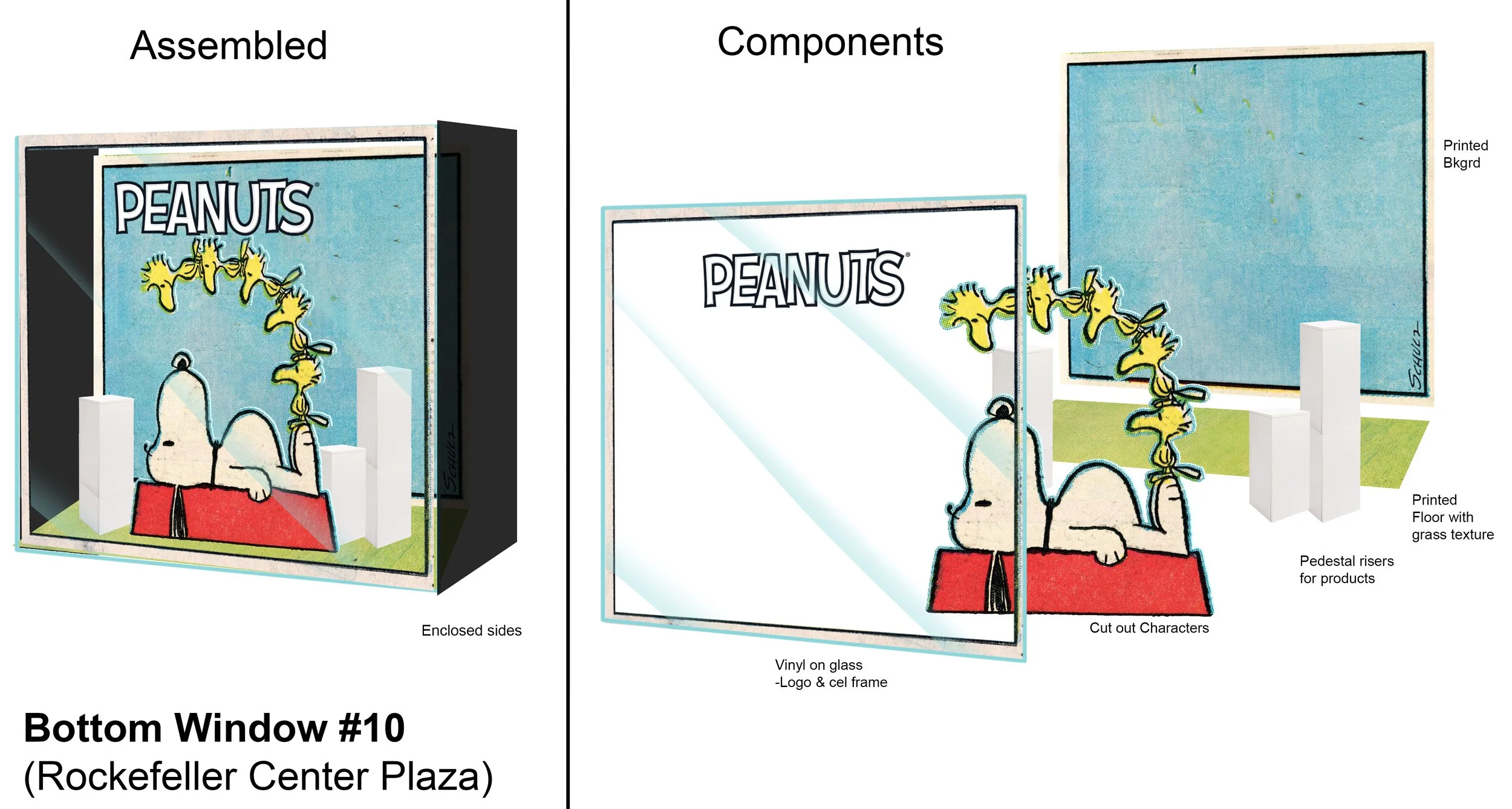 Peanuts-Window _10_REN_v01.jpg