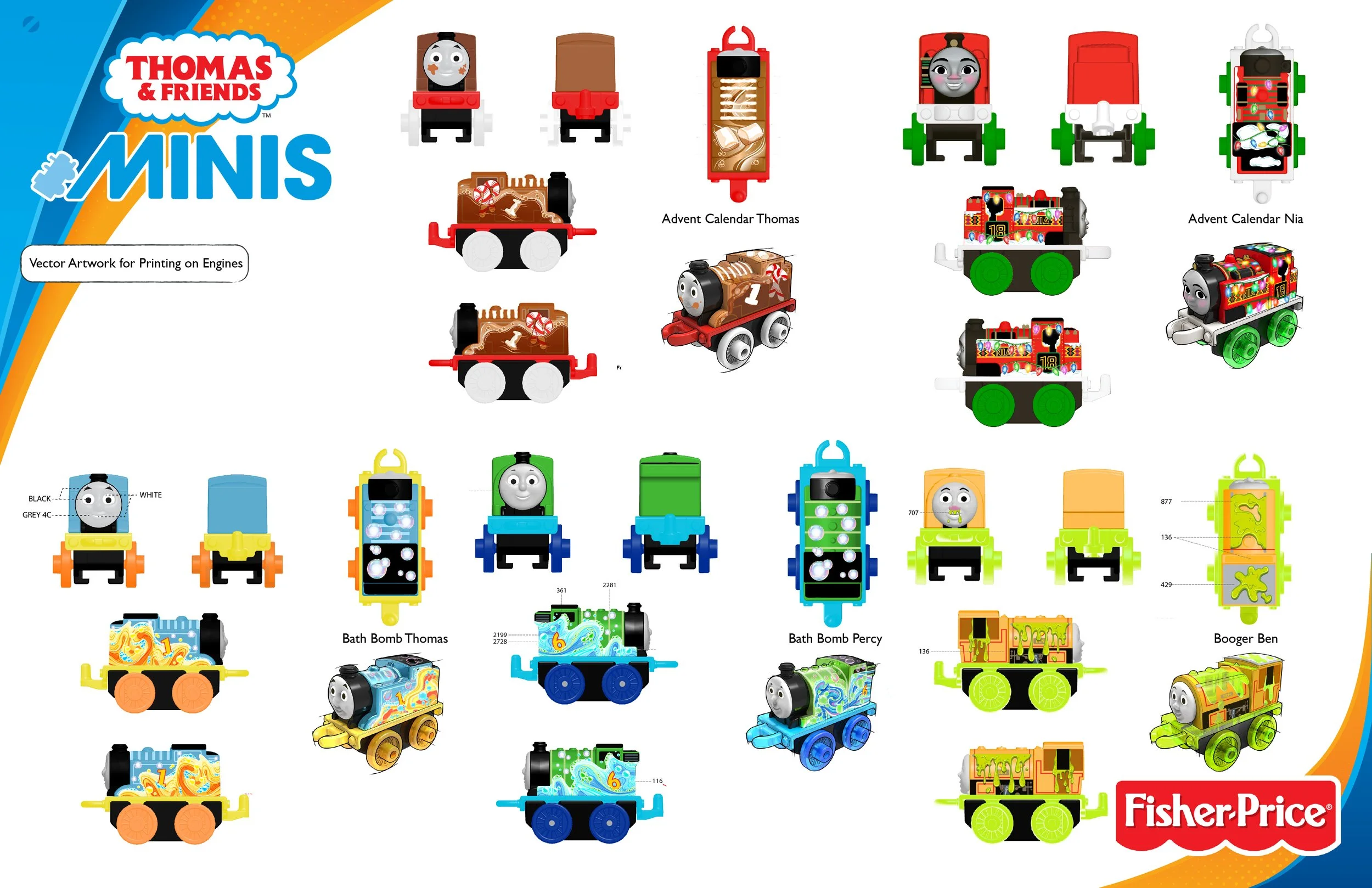 FP_MINIS_Portfolio_Deco_v1-01.jpg