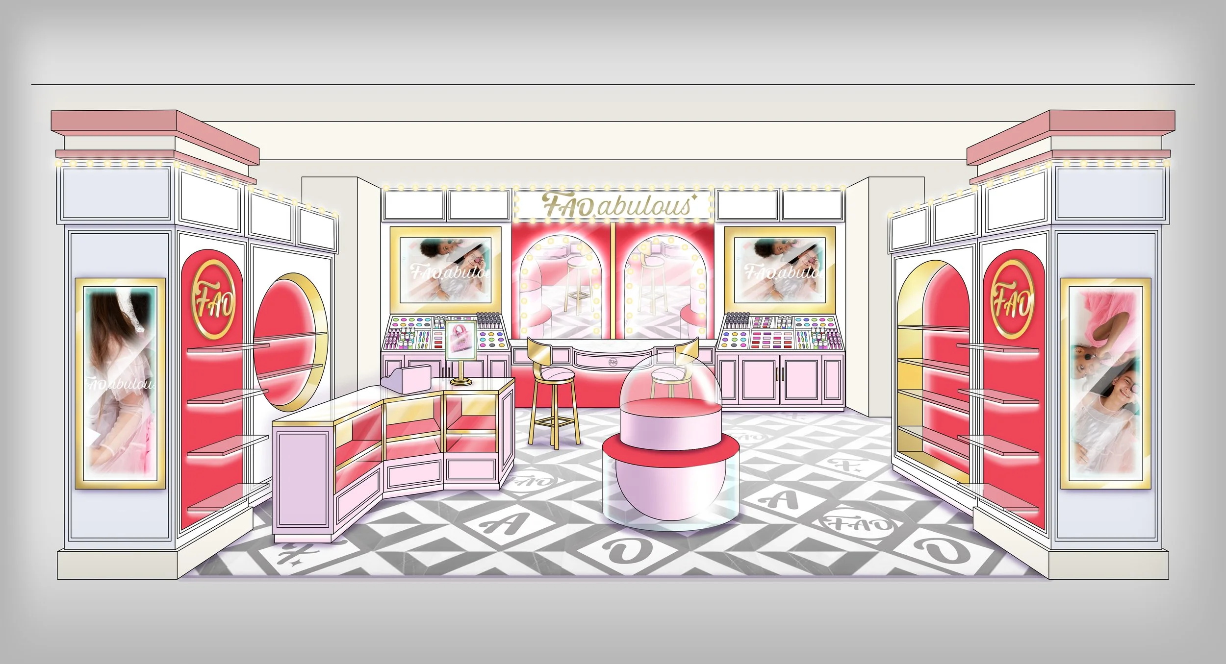 FAO-abulous_Beauty Bar_Concept_v07_lg_Int.jpg