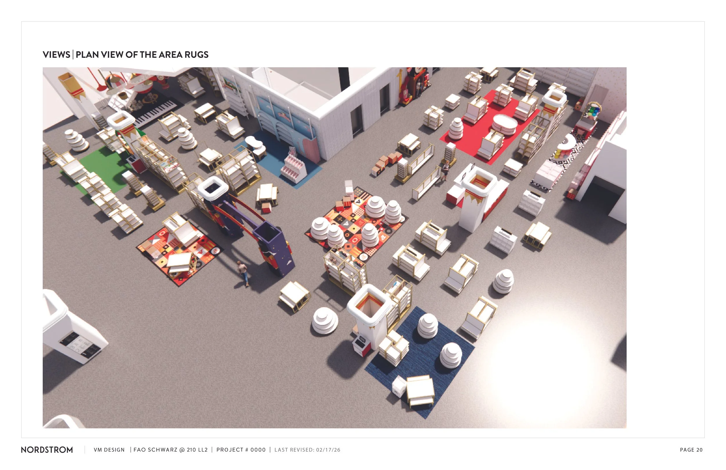 031026_FAO AREA RUG.jpg