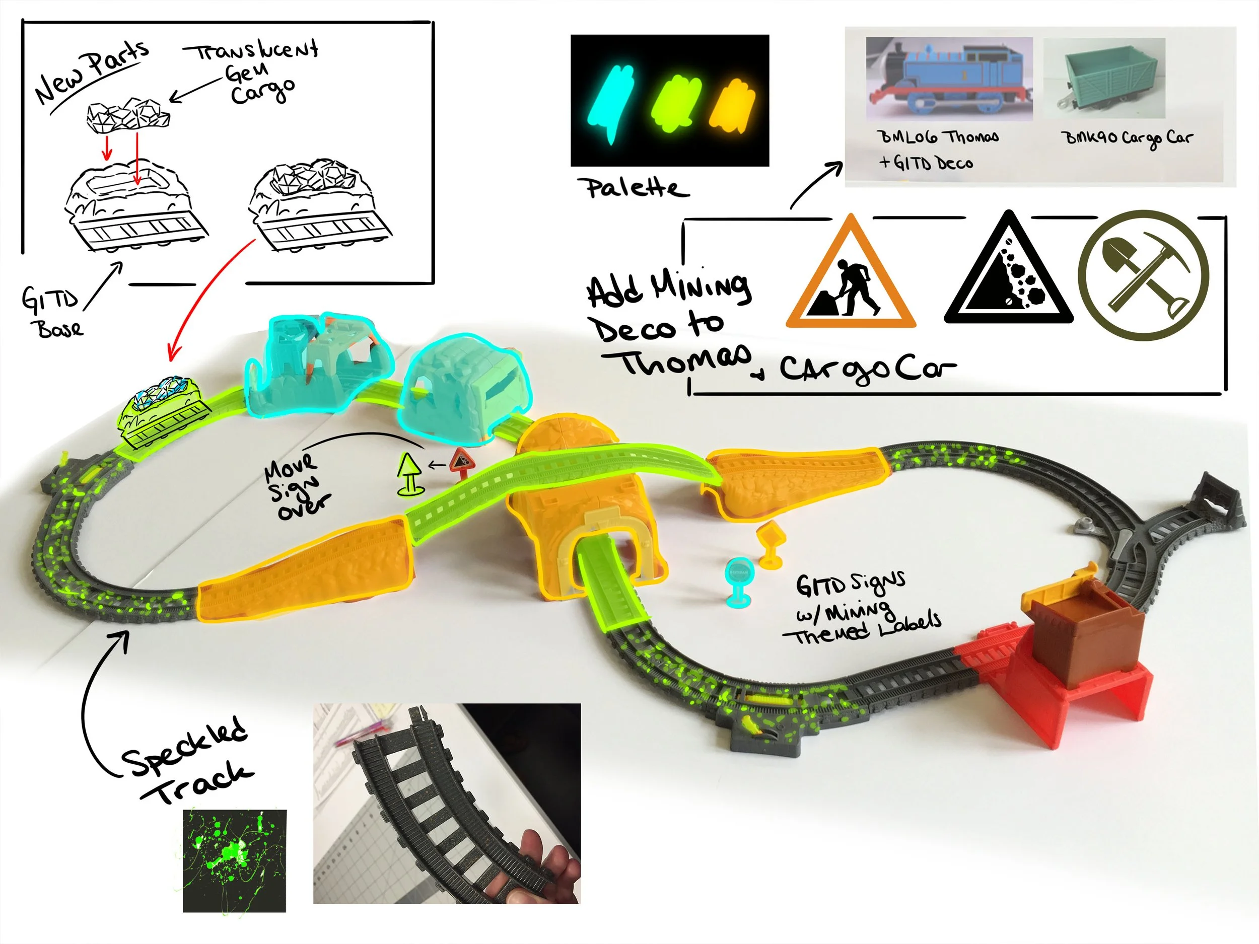 FBK52_GITD Track Layout_v2_2-10-16.jpg
