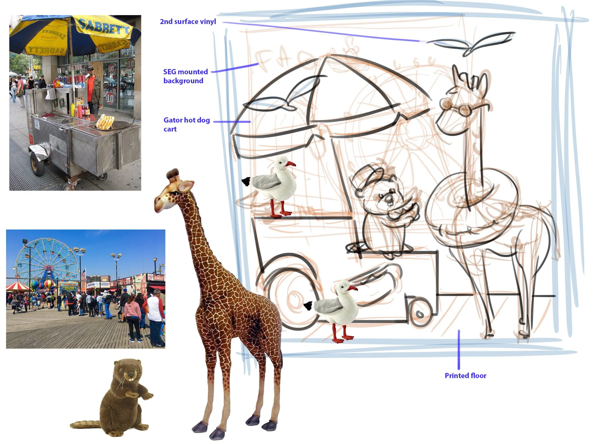 NYC Animal Window _09_Concept_v01.jpg